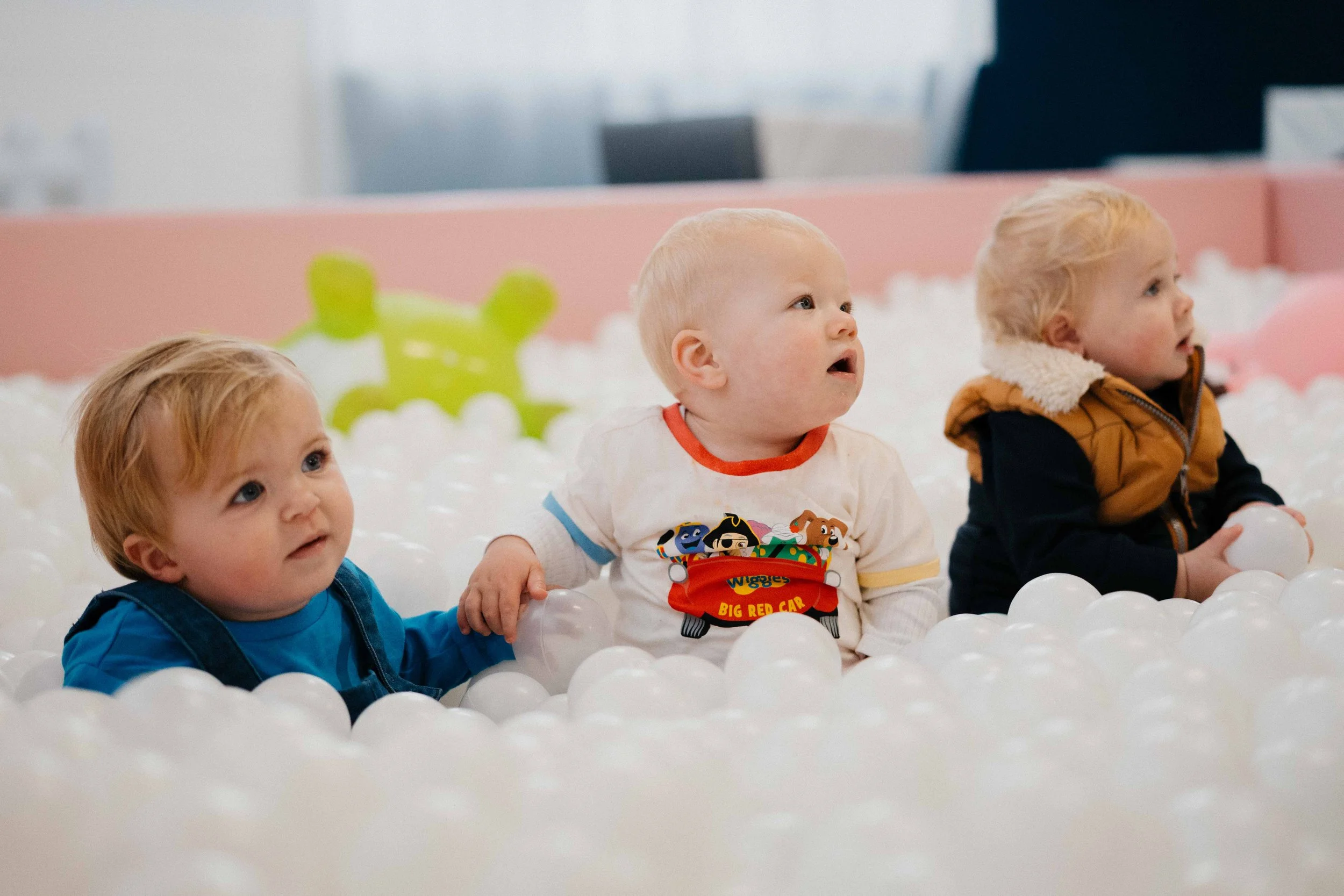 1st-Birthday-126.jpg