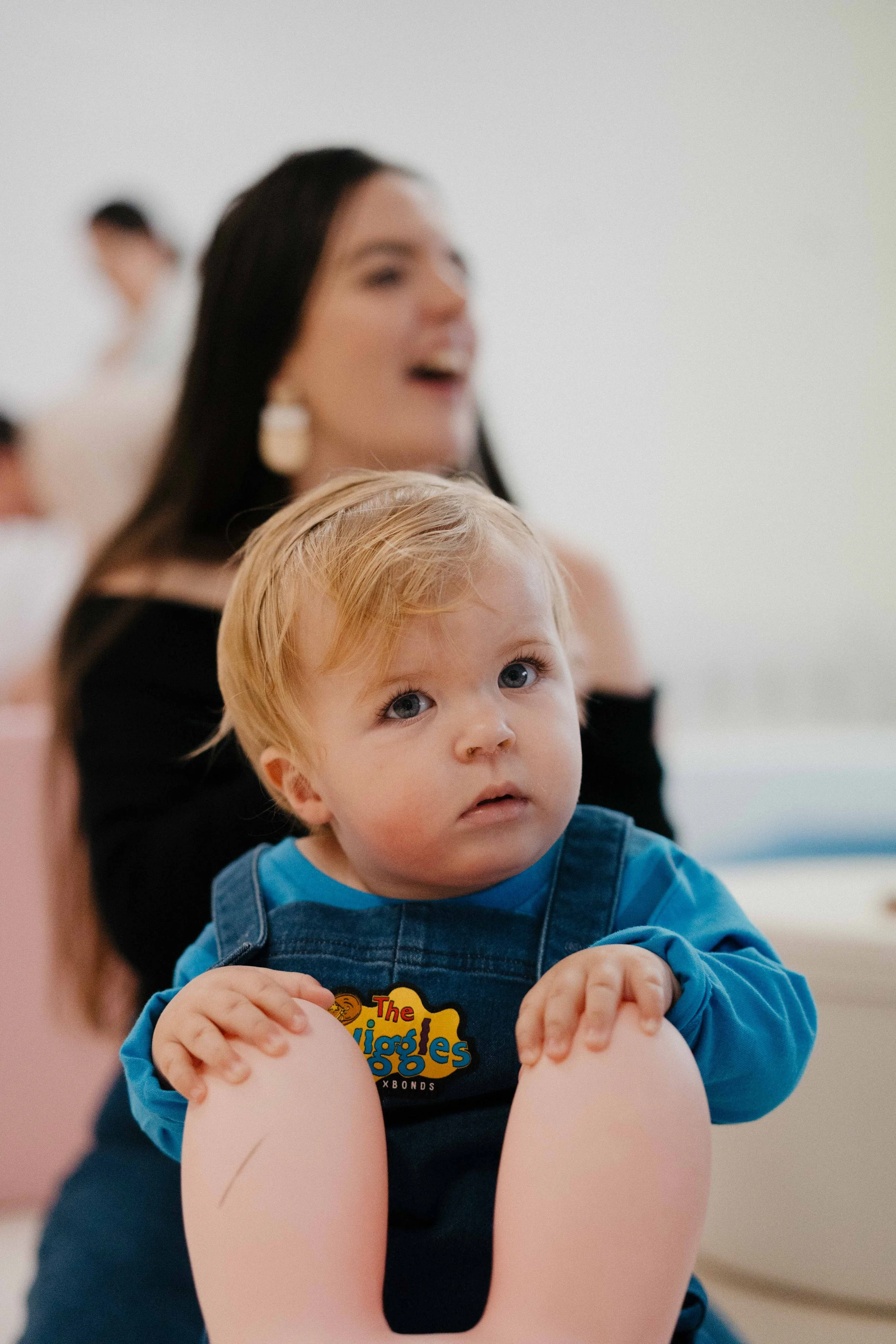 1st-Birthday-104.jpg