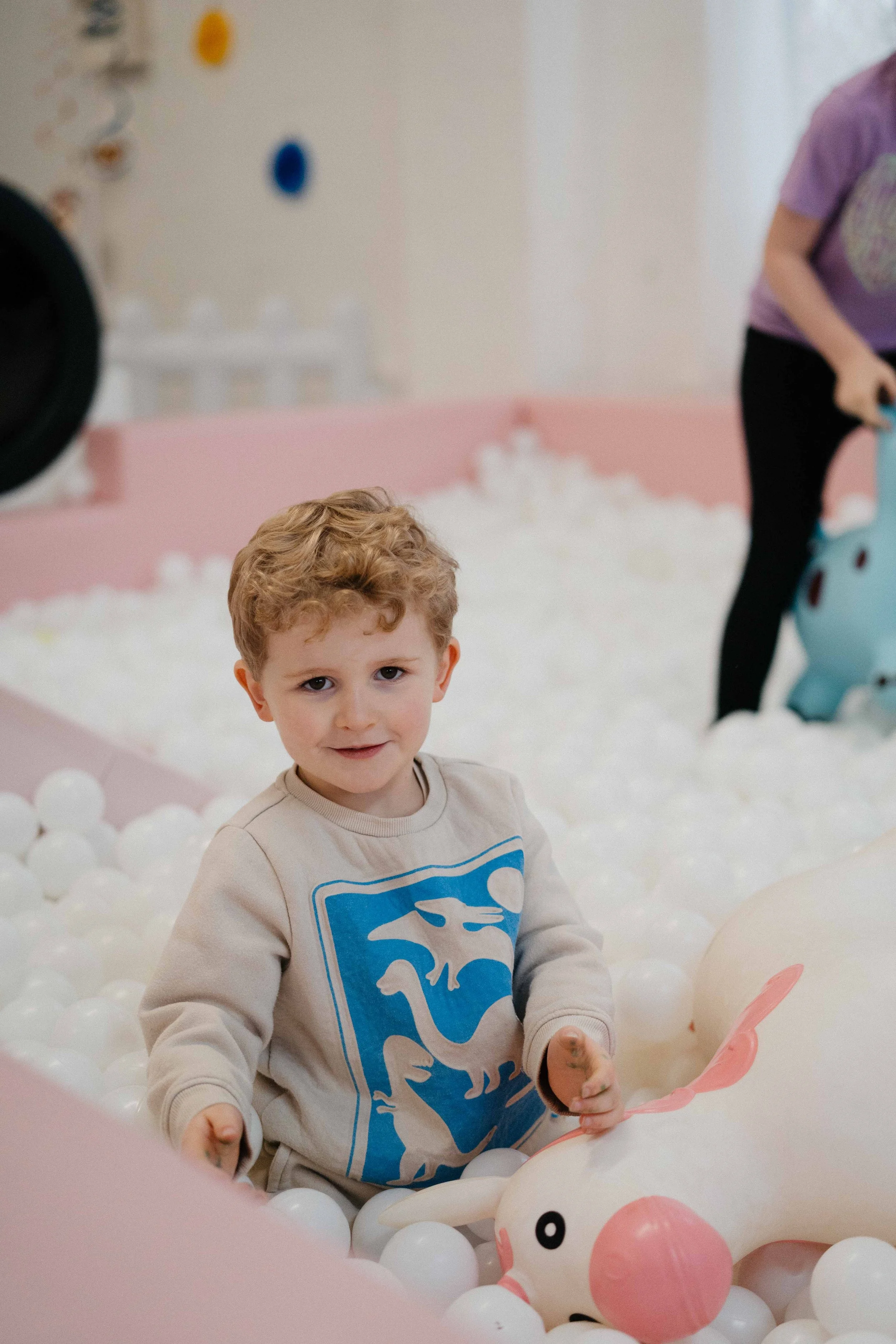 1st-Birthday-15.jpg