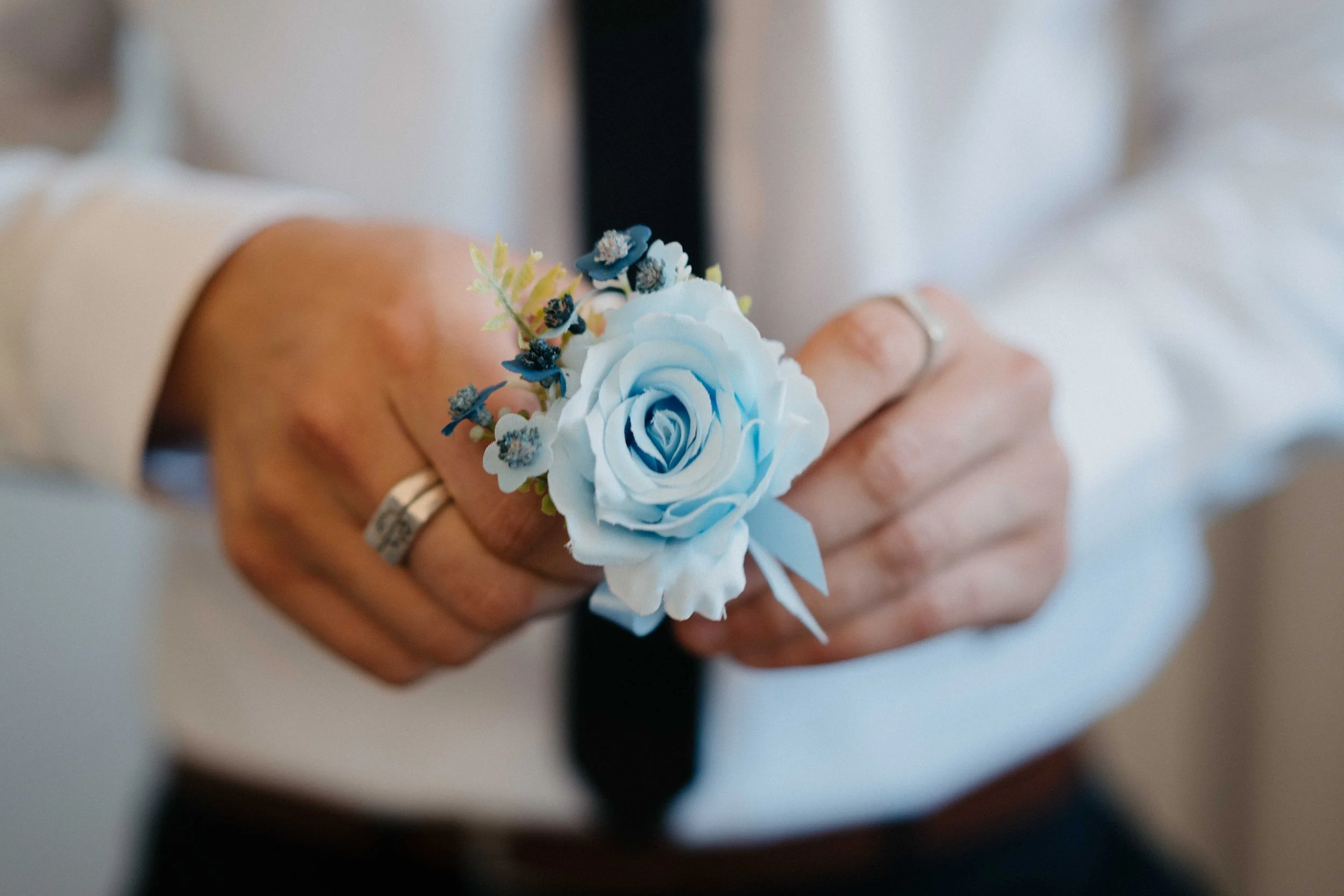 boys-prep-wedding-113.jpg