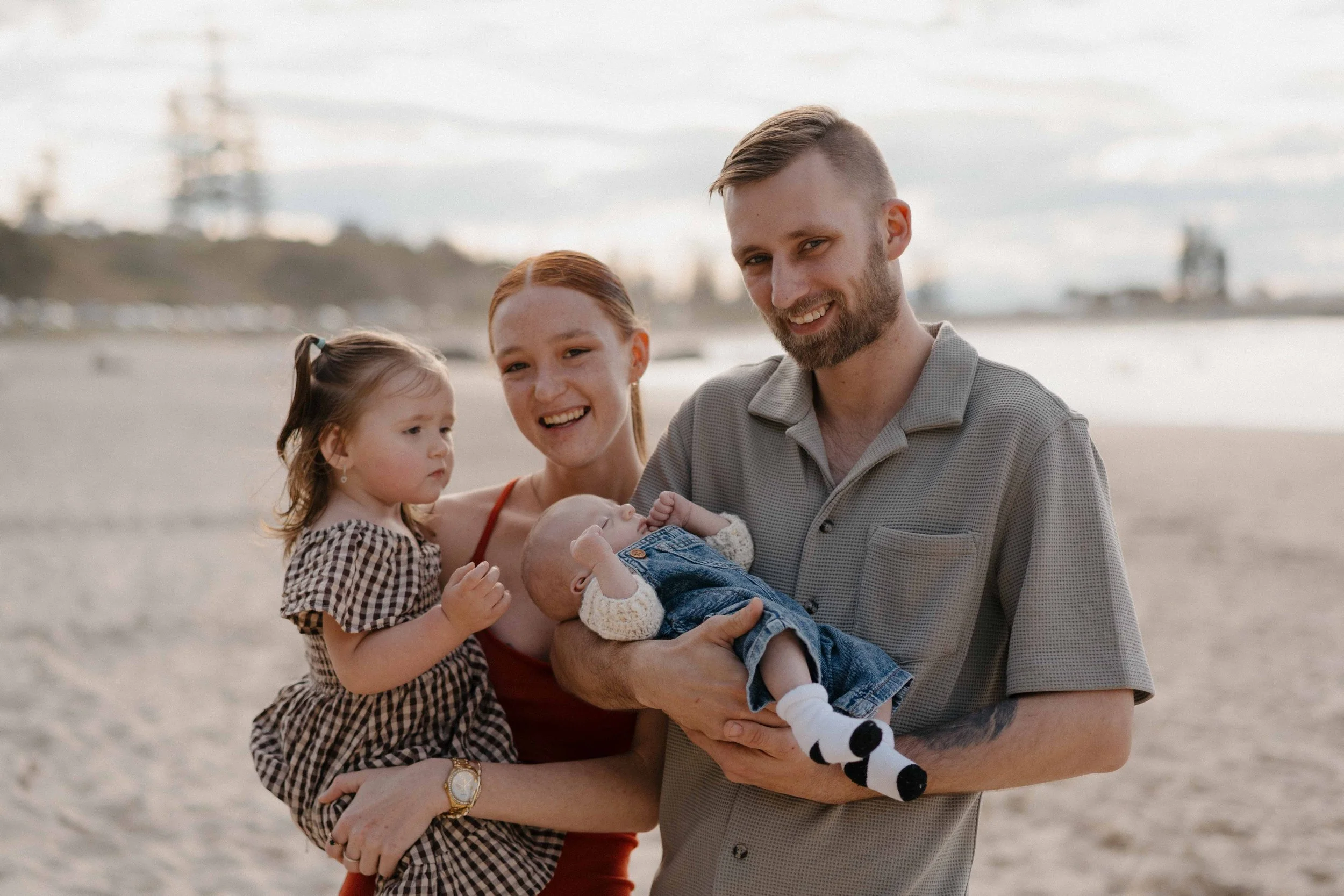Newborn-Shoot-TownsBeach-65.jpg
