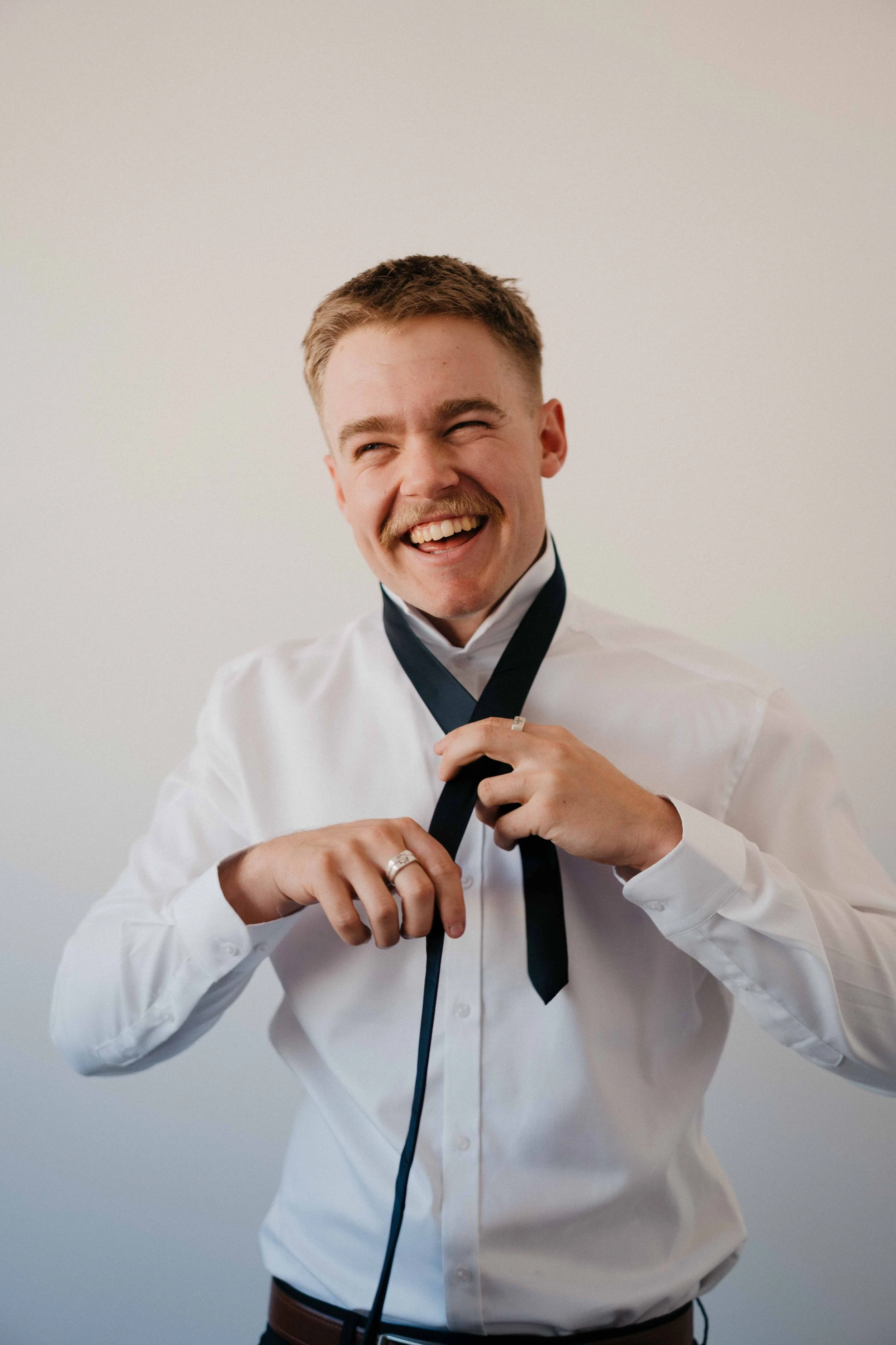 boys-prep-wedding-103.jpg