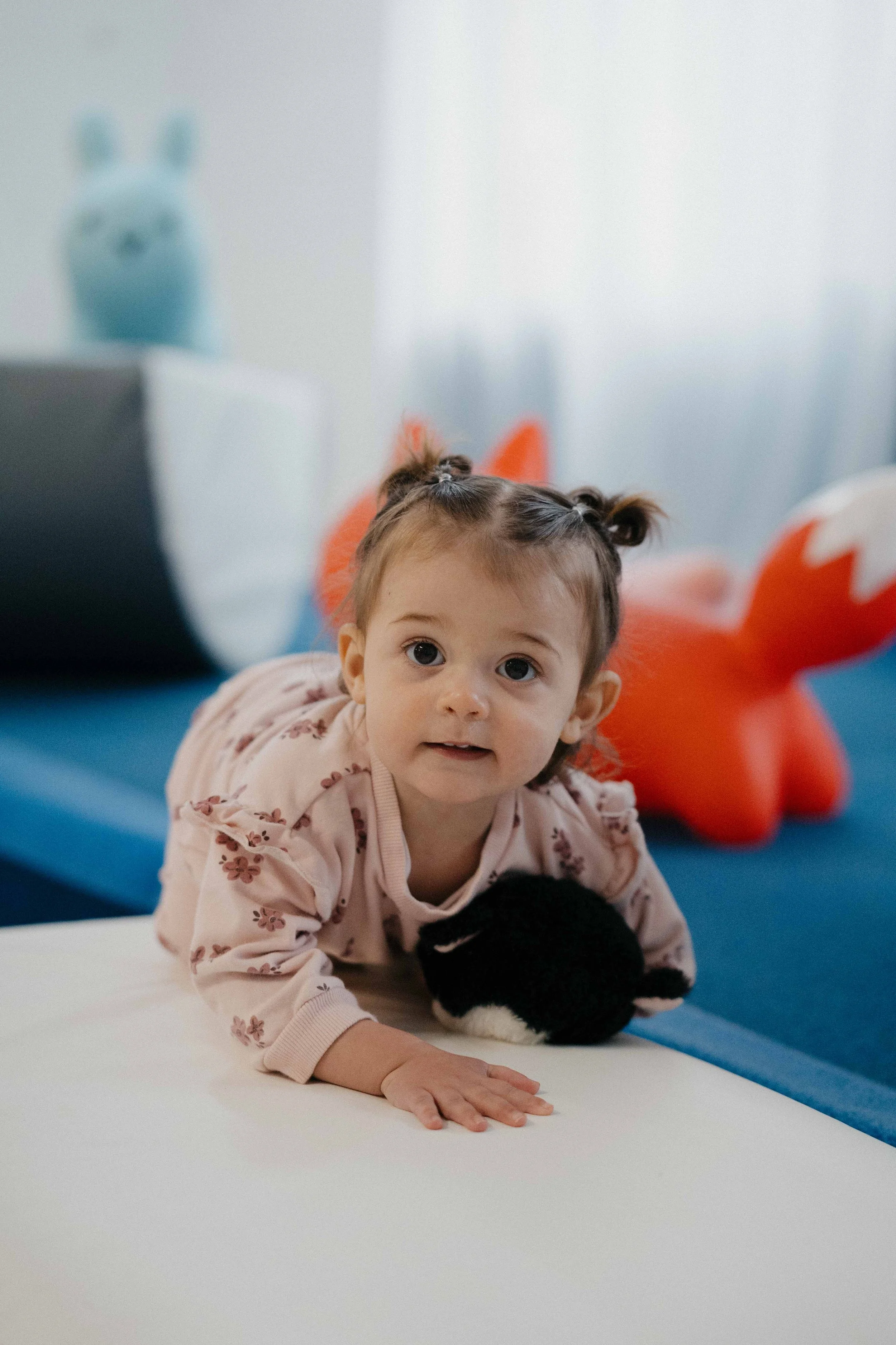 1st-Birthday-25.jpg