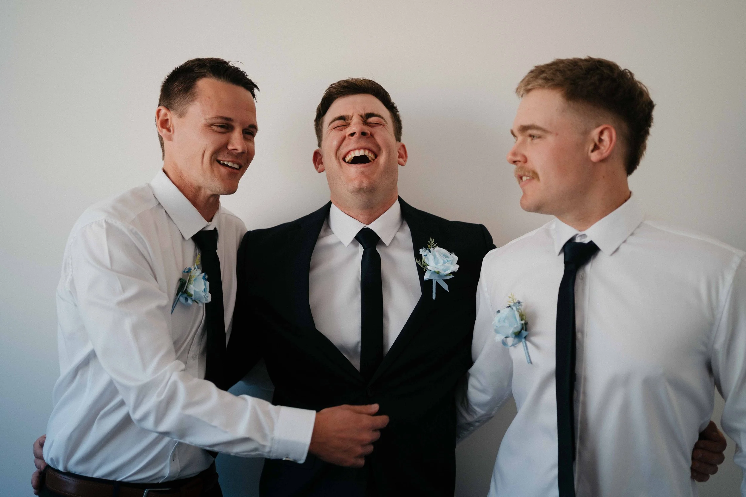 boys-prep-wedding-66.jpg
