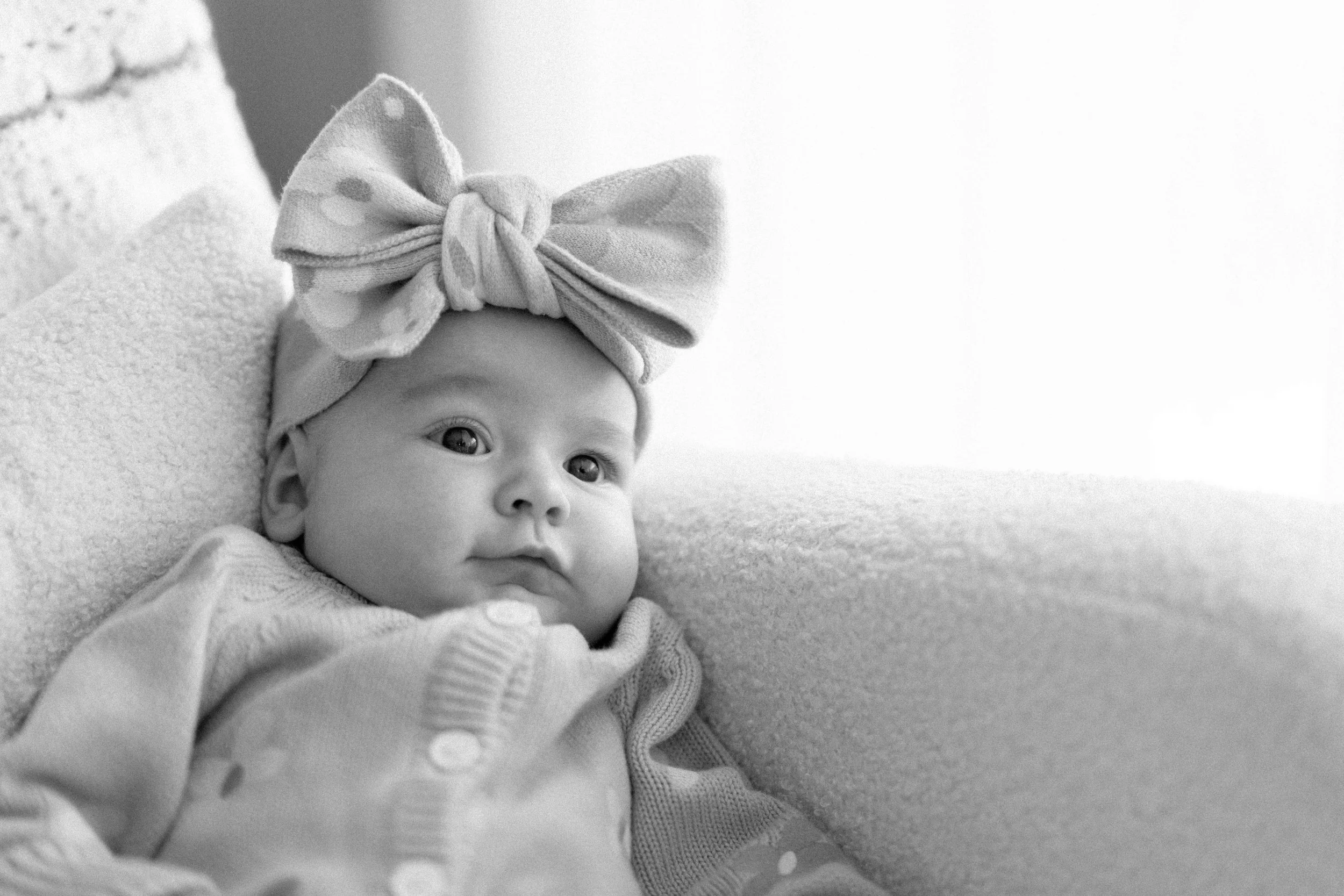 Easter-2025-74.jpg