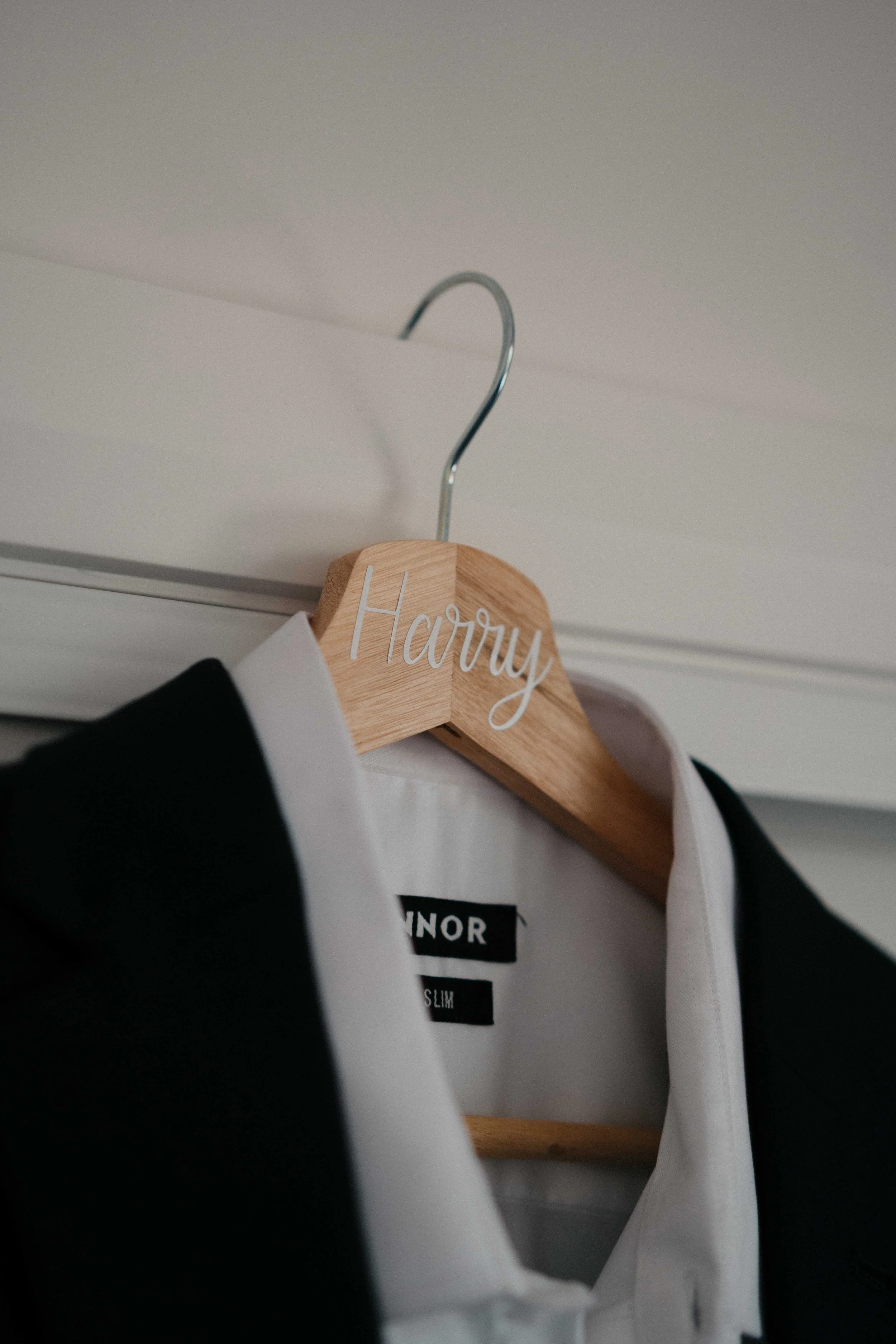 boys-prep-wedding-88.jpg