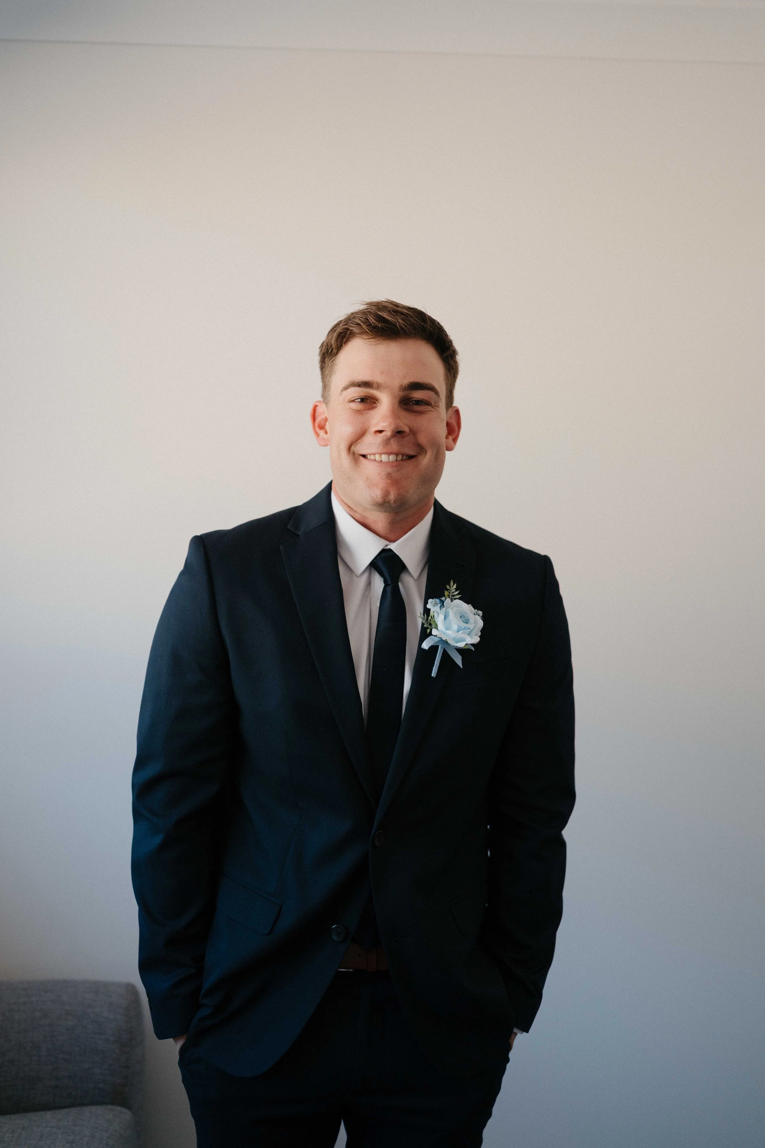 boys-prep-wedding-74.jpg
