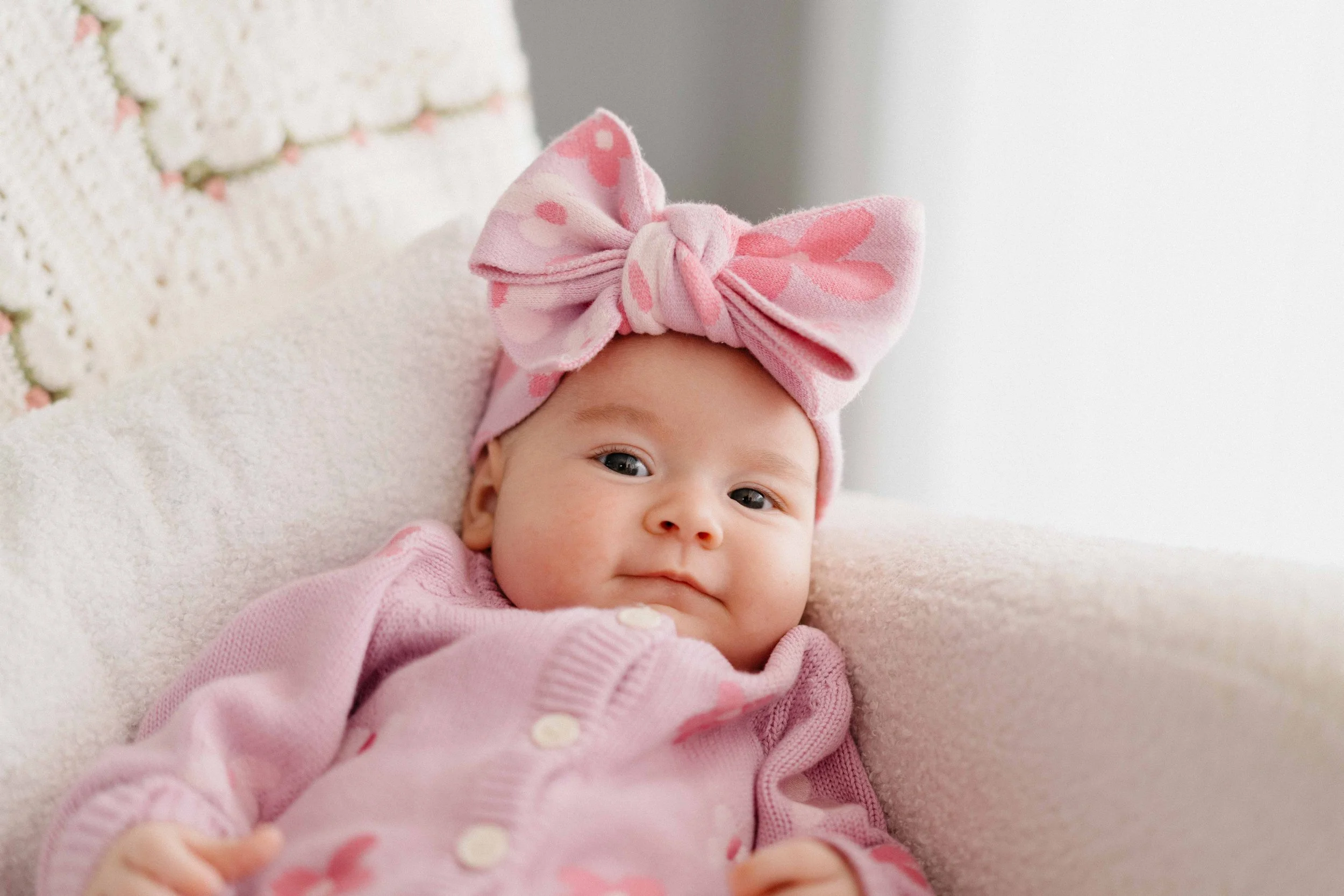 Easter-2025-73.jpg
