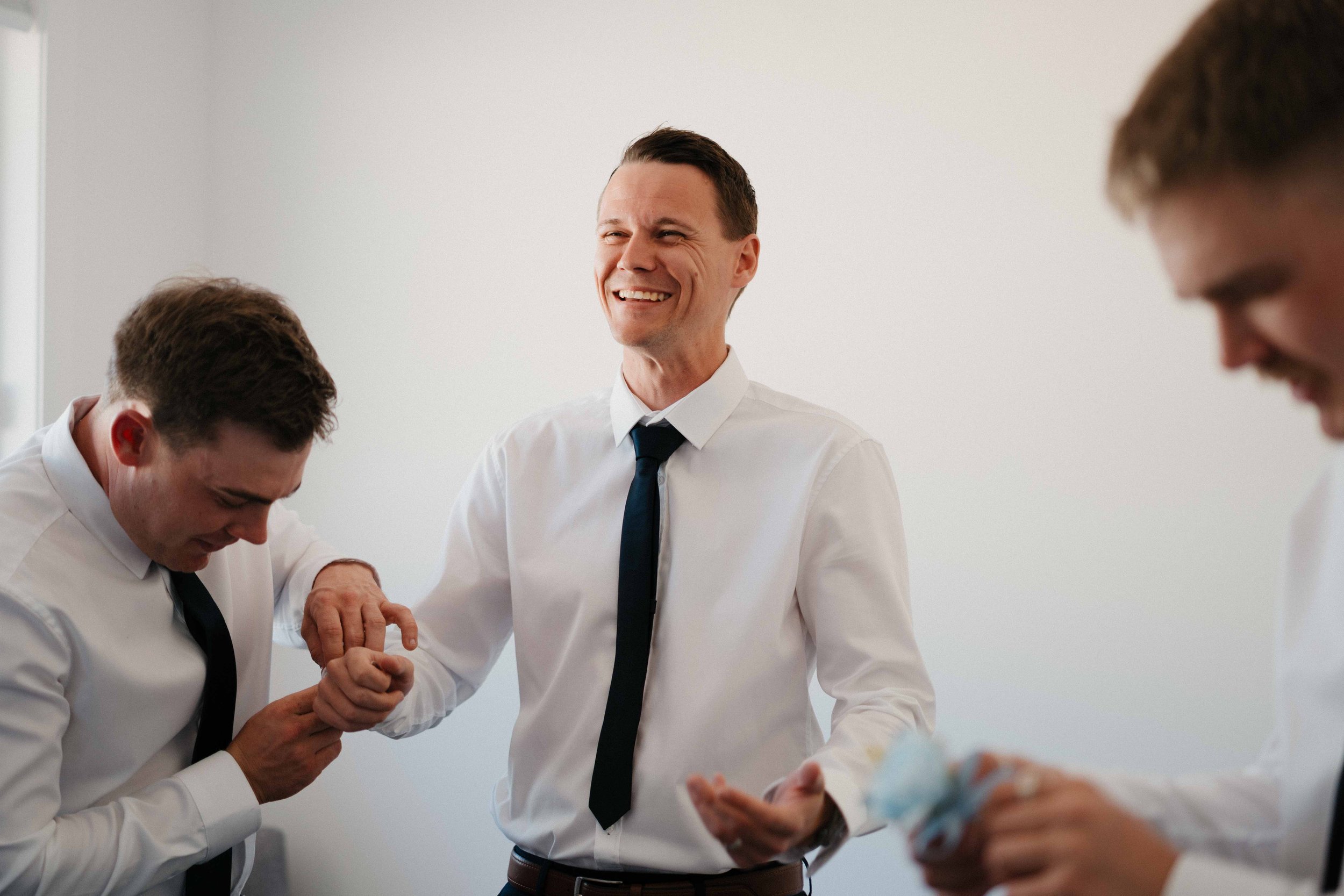boys-prep-wedding-115.jpg