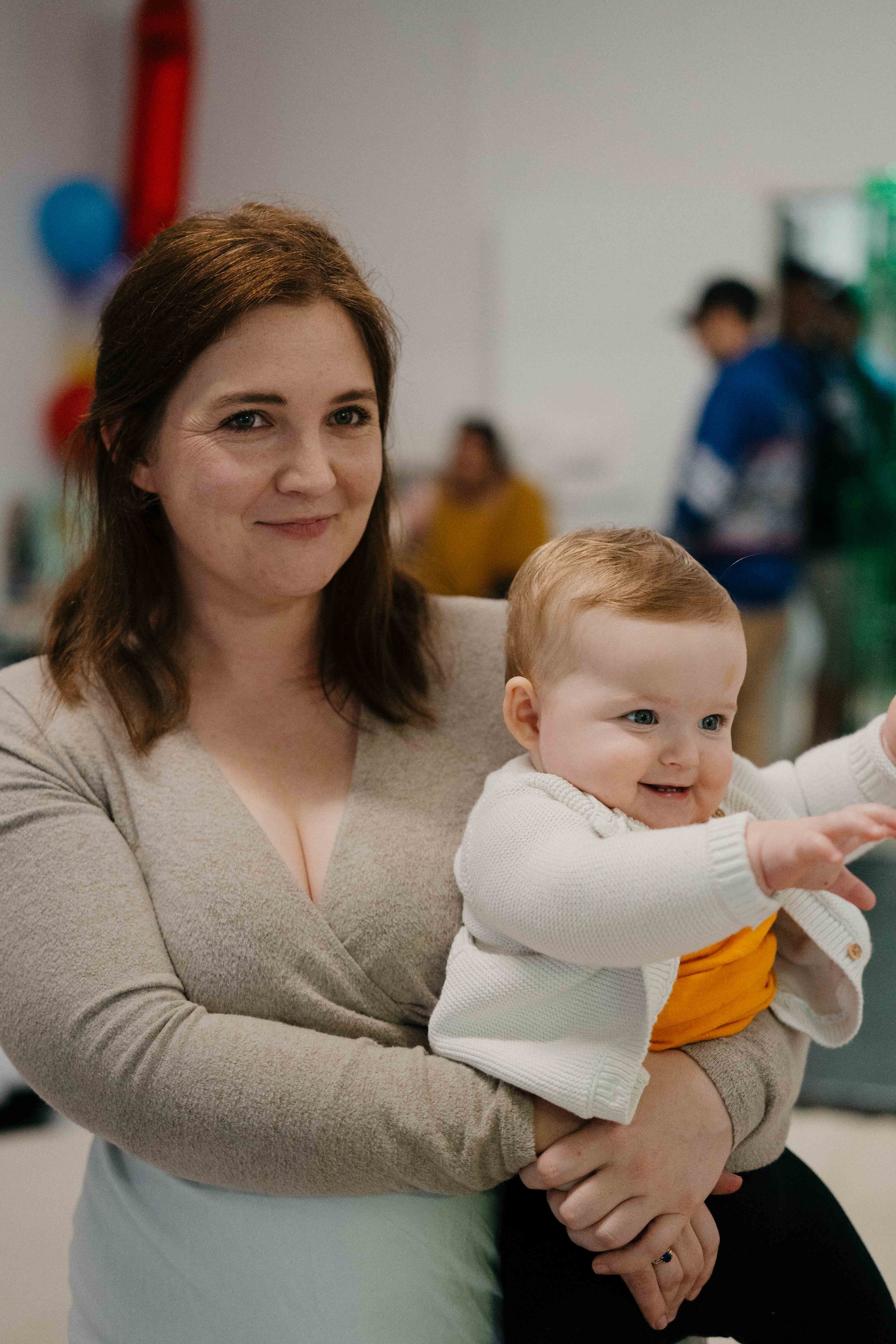1st-Birthday-112.jpg