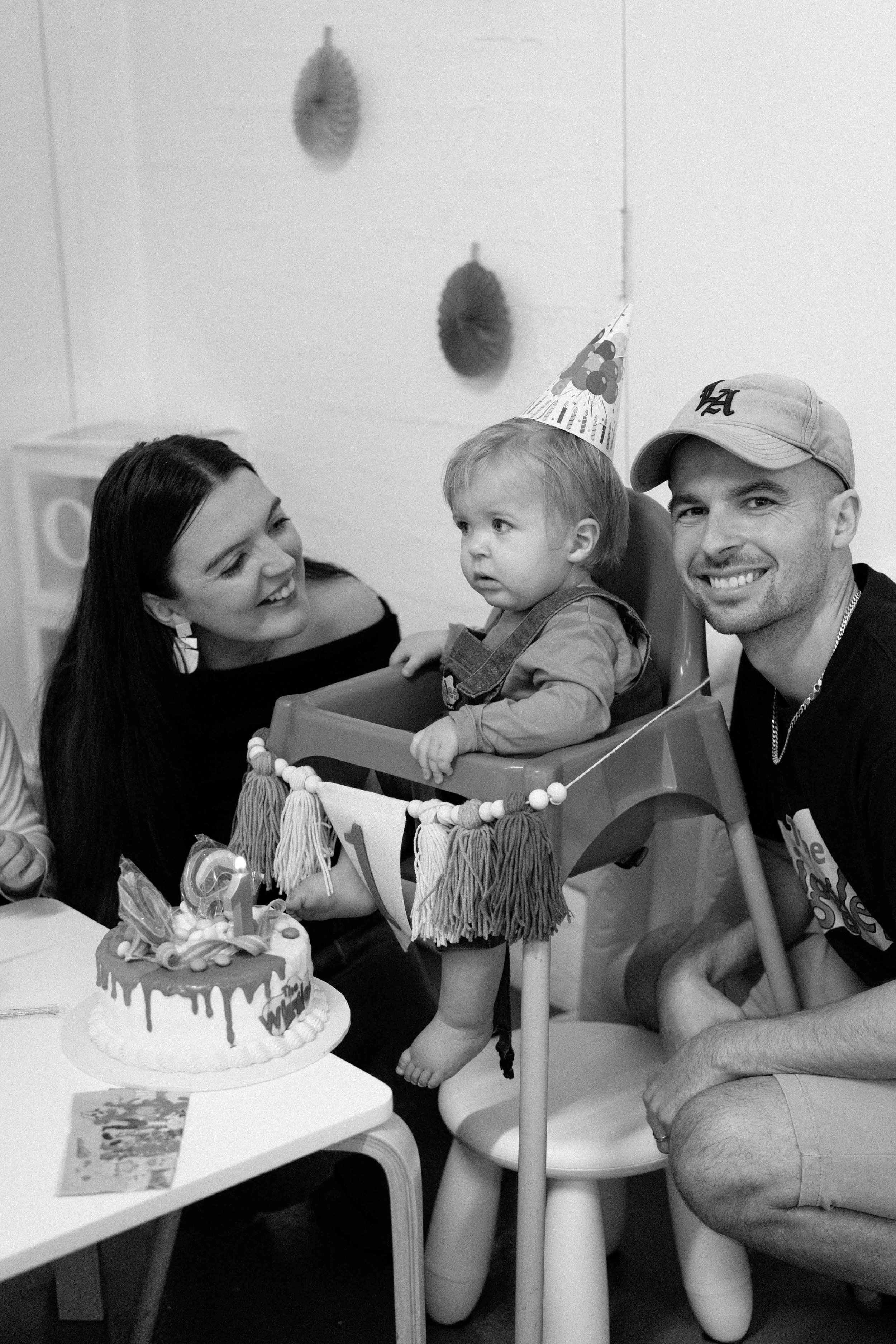 1st-Birthday-139.jpg