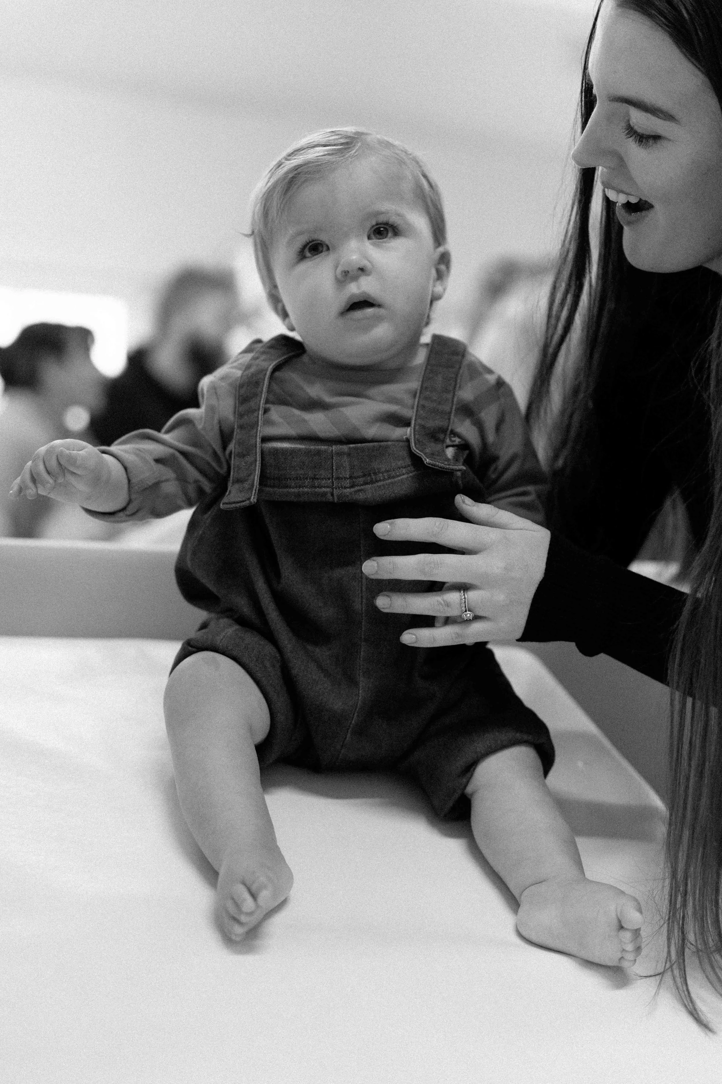 1st-Birthday-52.jpg