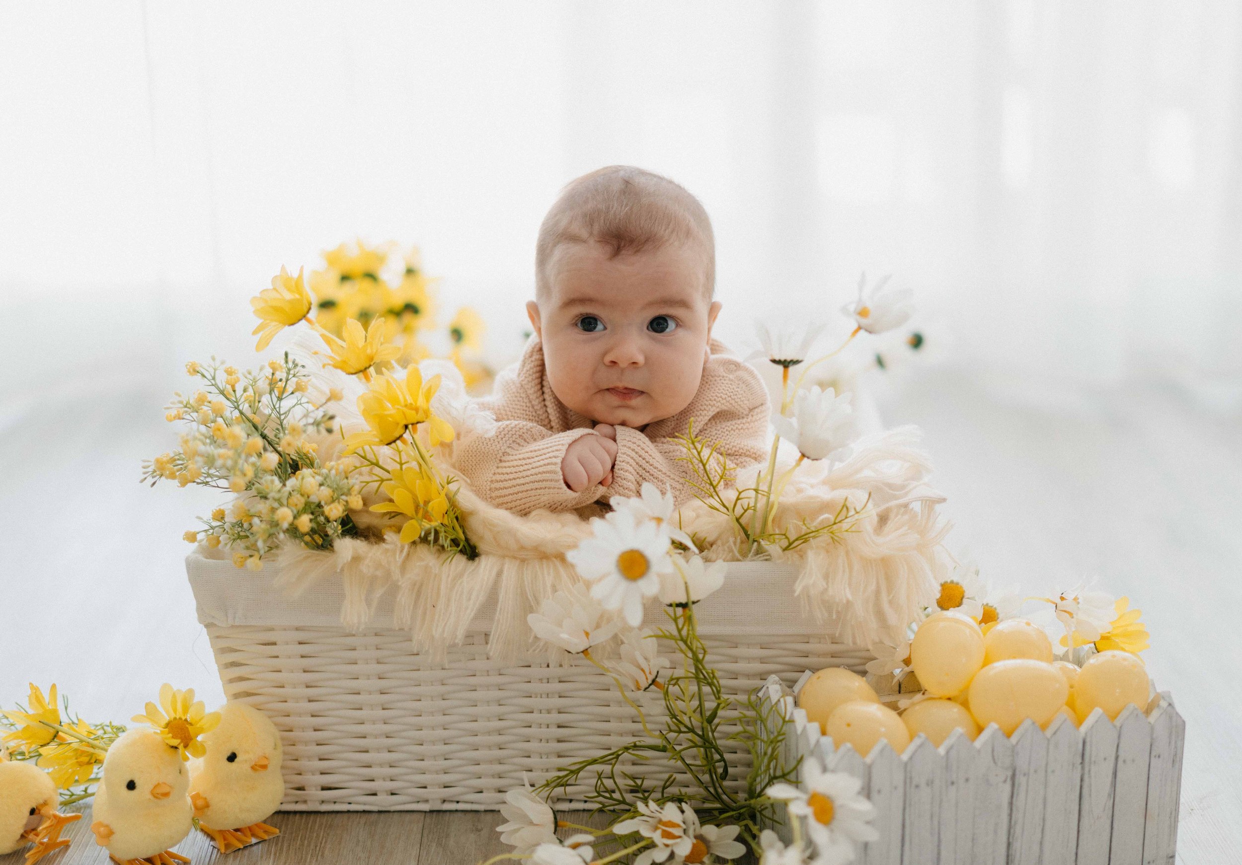 Easter-2025-91.jpg