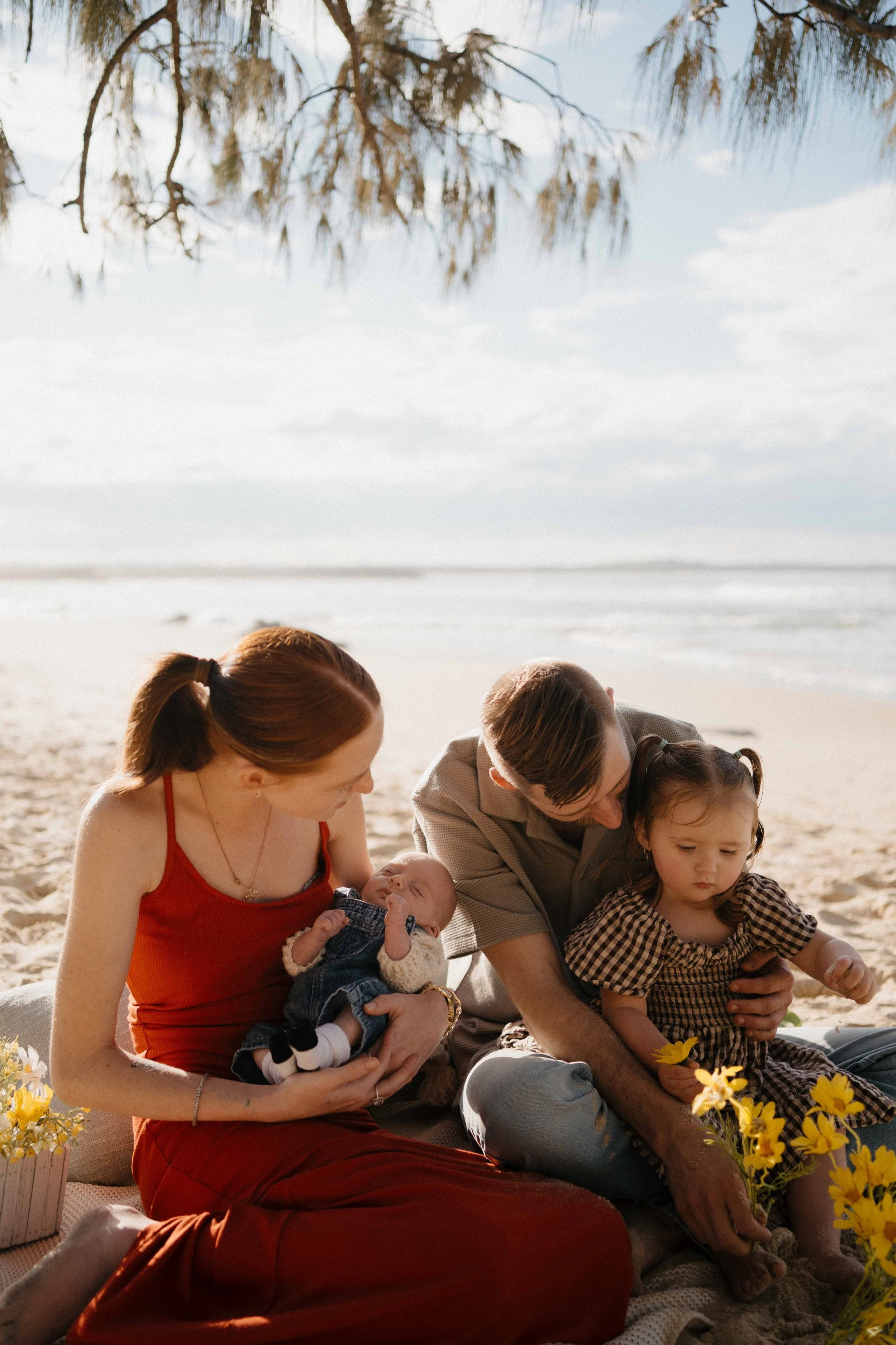 Newborn-Shoot-TownsBeach-19.jpg