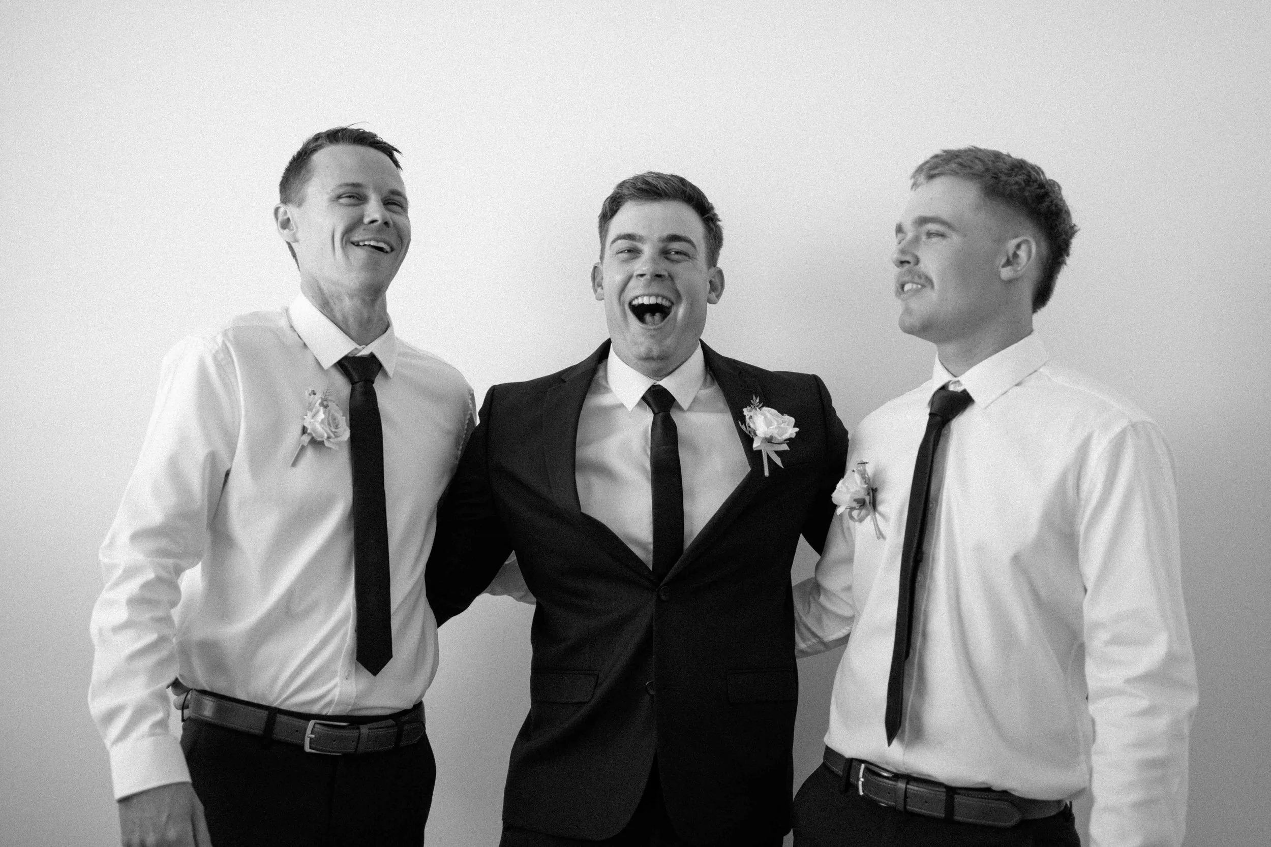 boys-prep-wedding-69.jpg