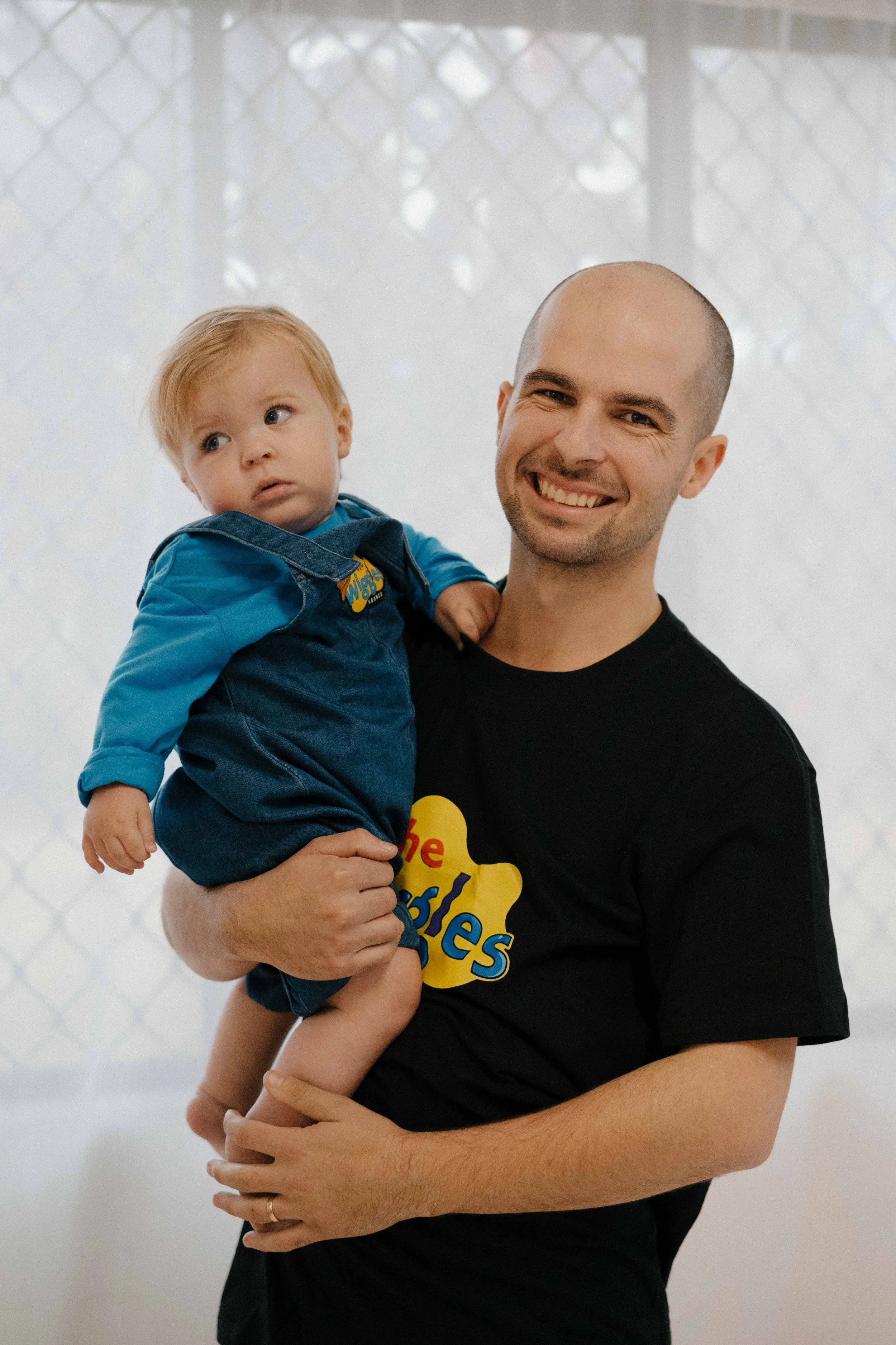 1st-Birthday-122.jpg
