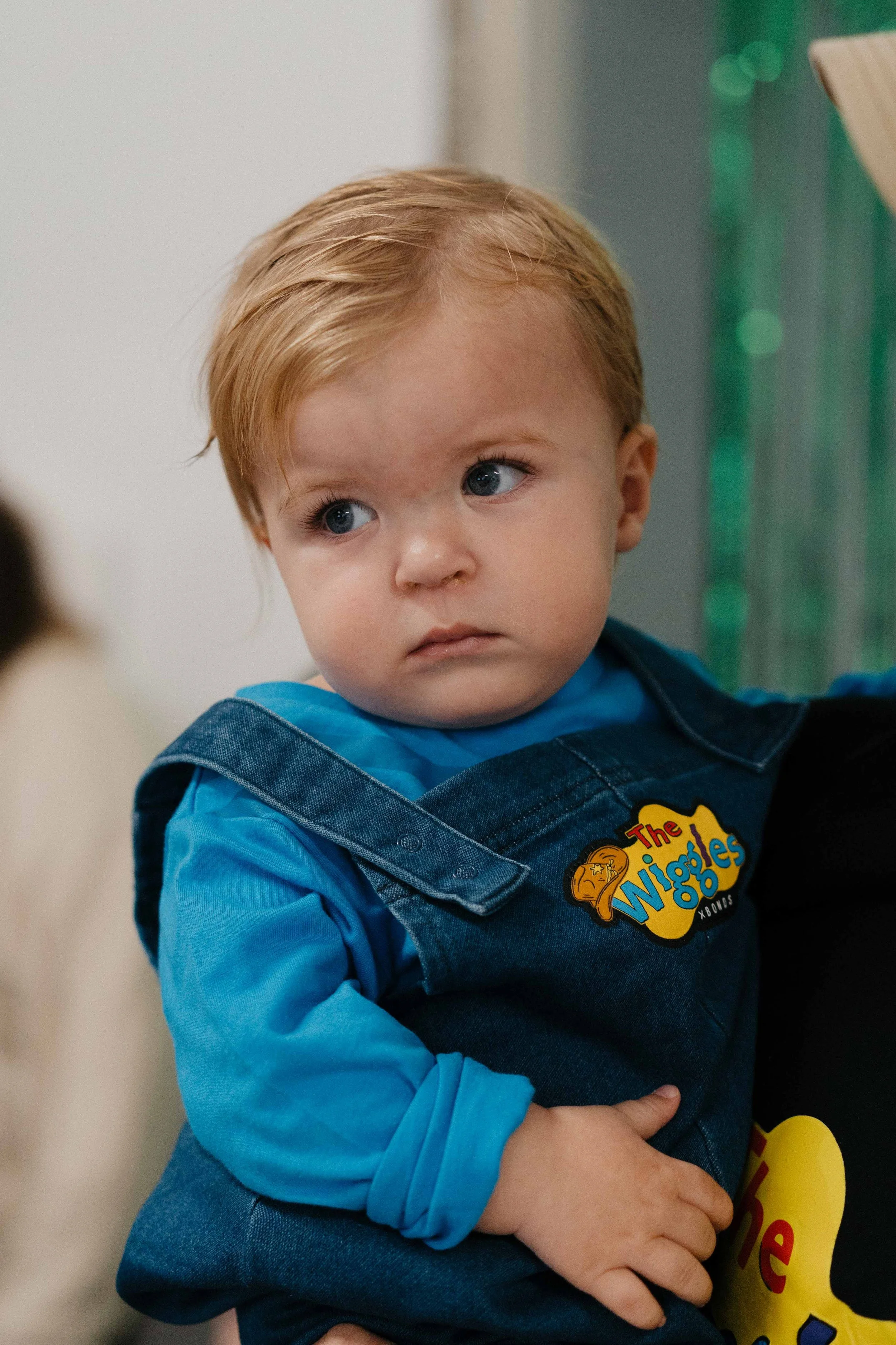 1st-Birthday-6.jpg