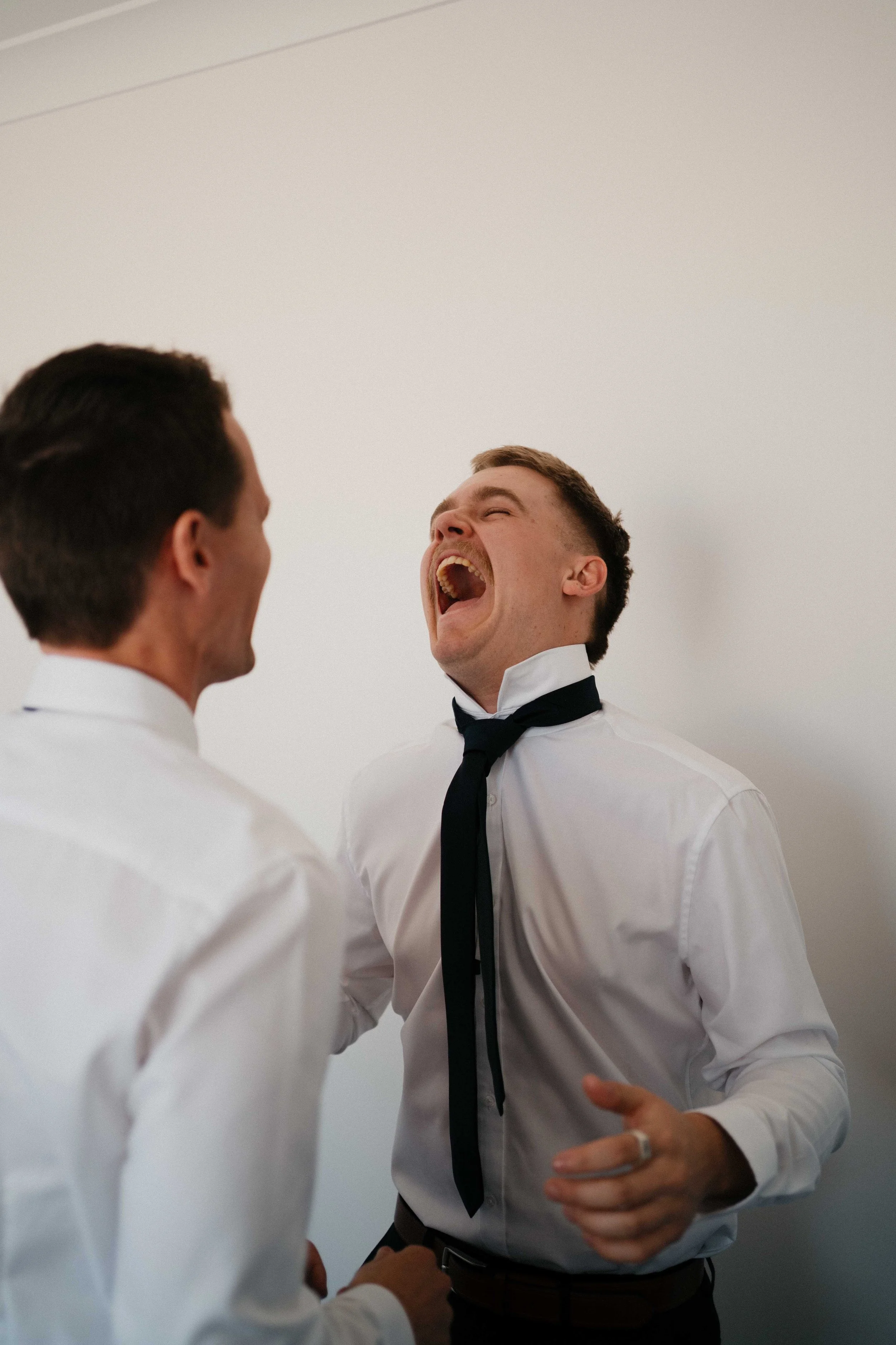 boys-prep-wedding-44.jpg