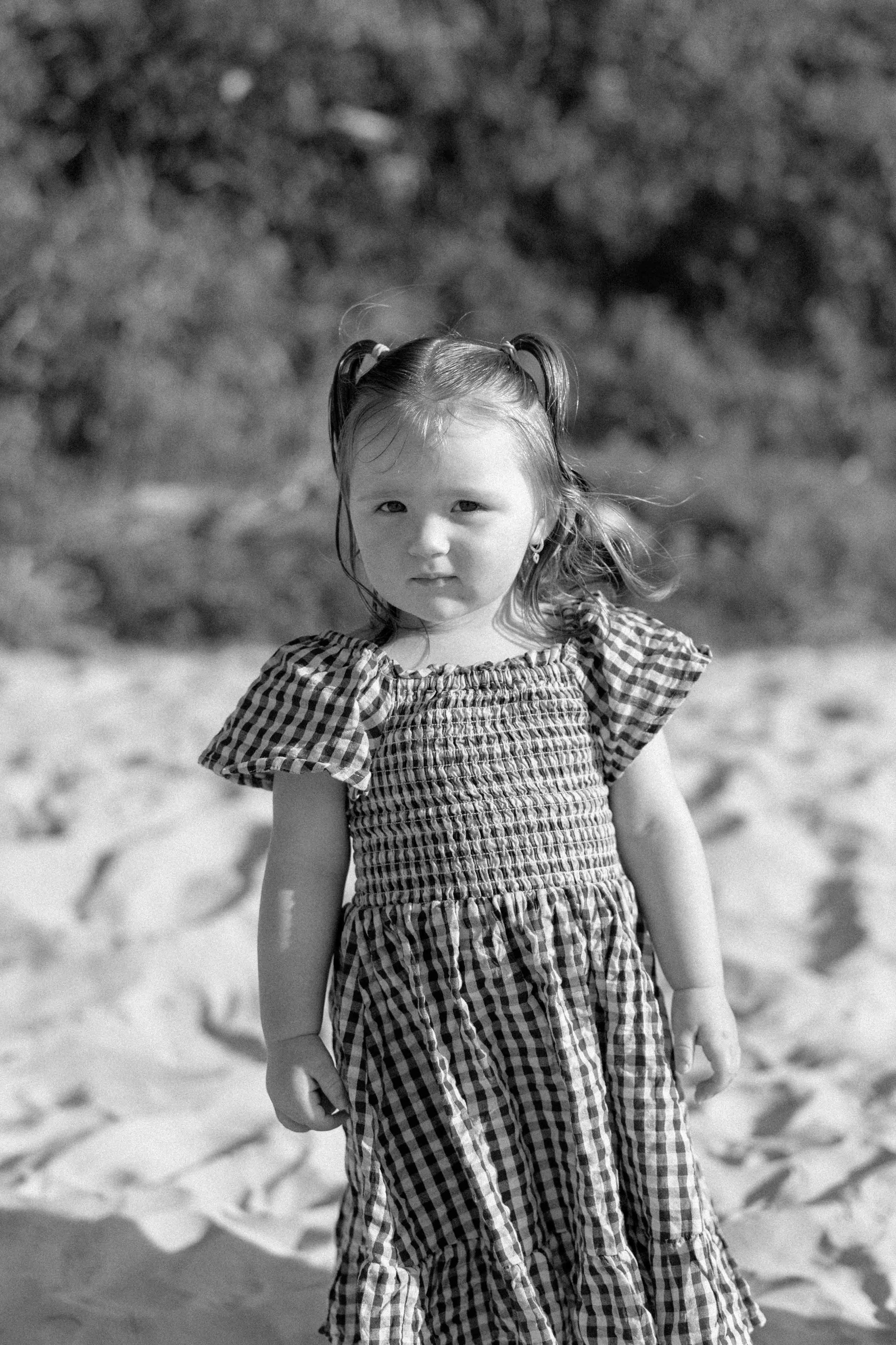 Newborn-Shoot-TownsBeach-48.jpg
