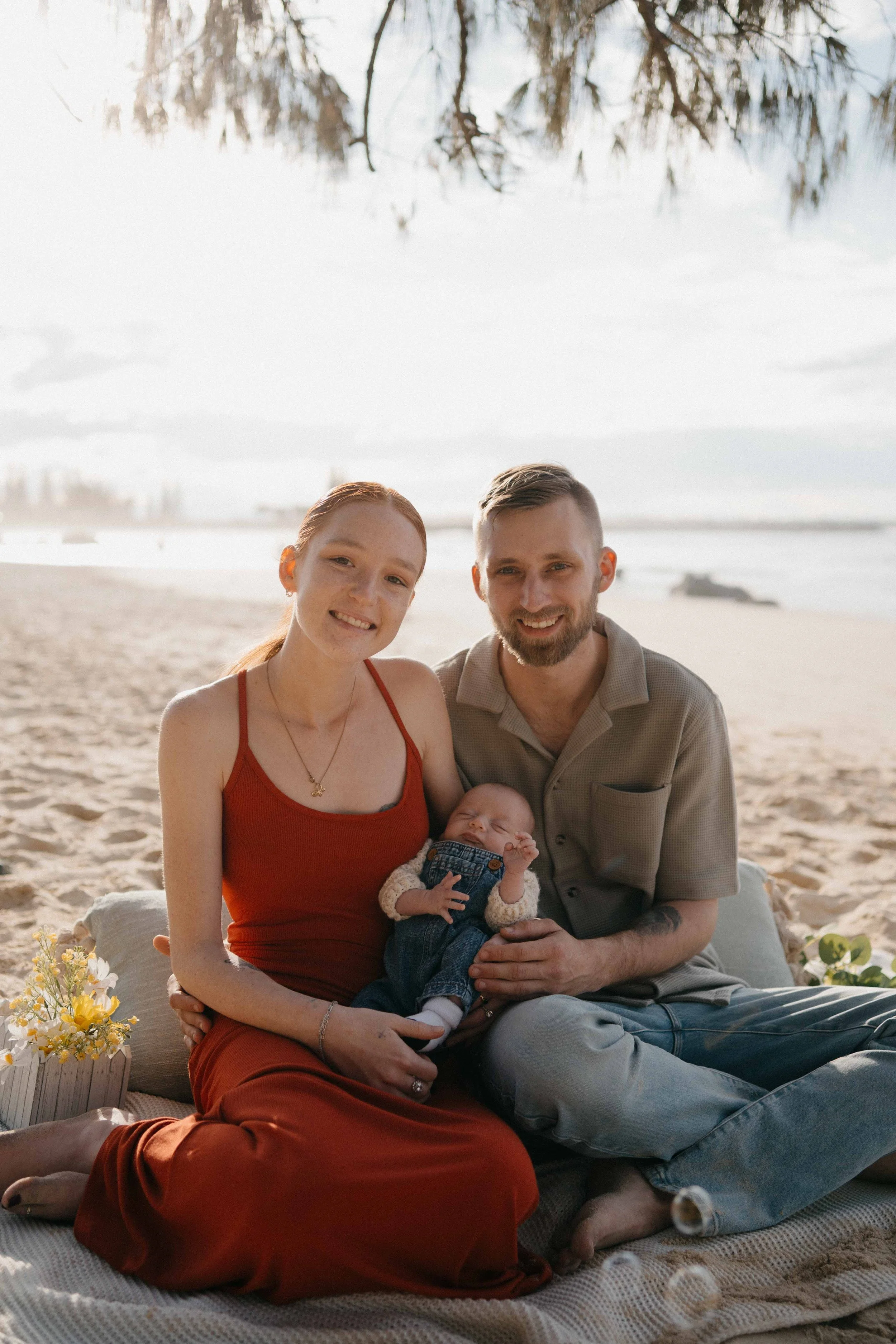 Newborn-Shoot-TownsBeach-24.jpg