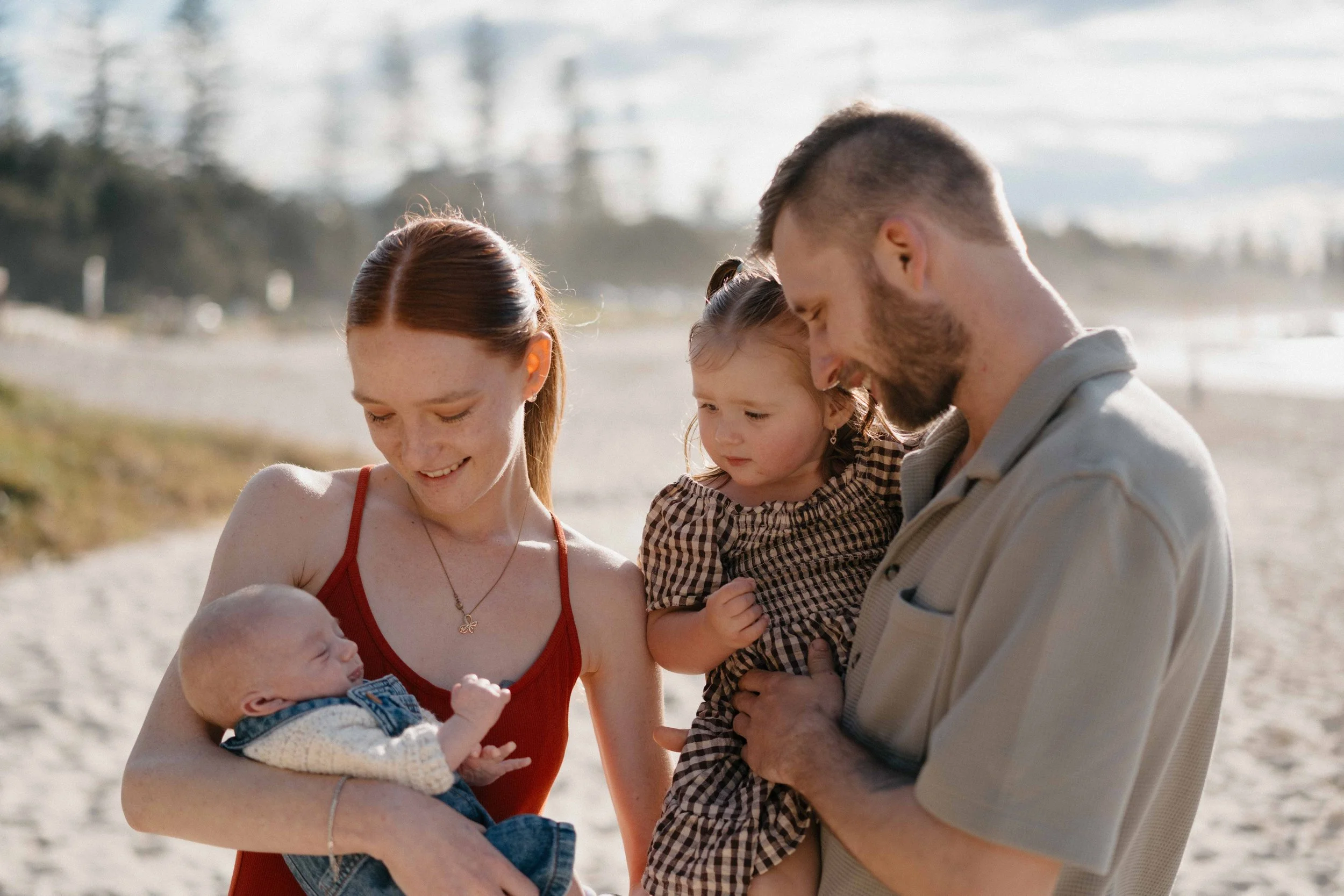 Newborn-Shoot-TownsBeach-52.jpg