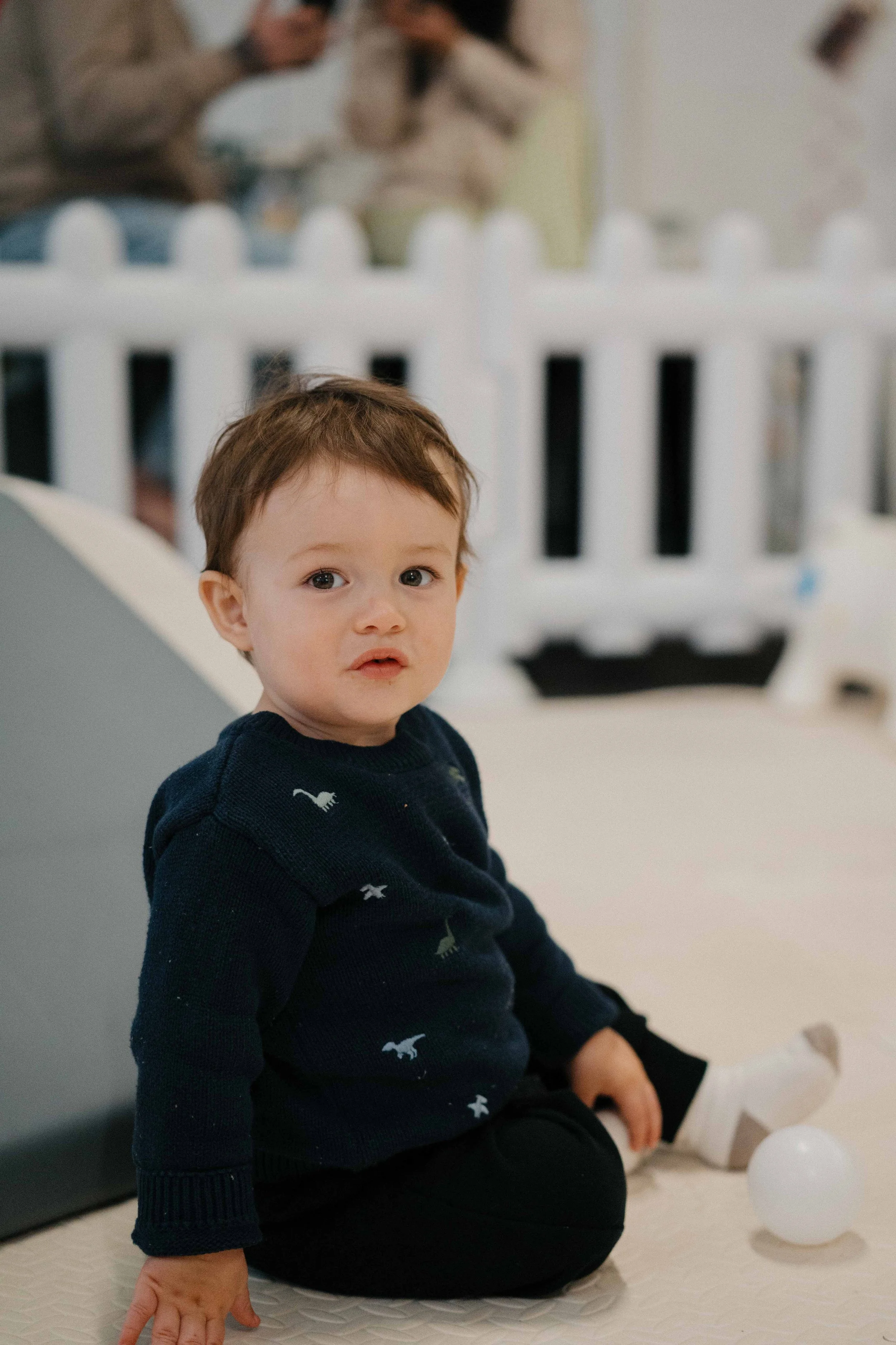 1st-Birthday-90.jpg