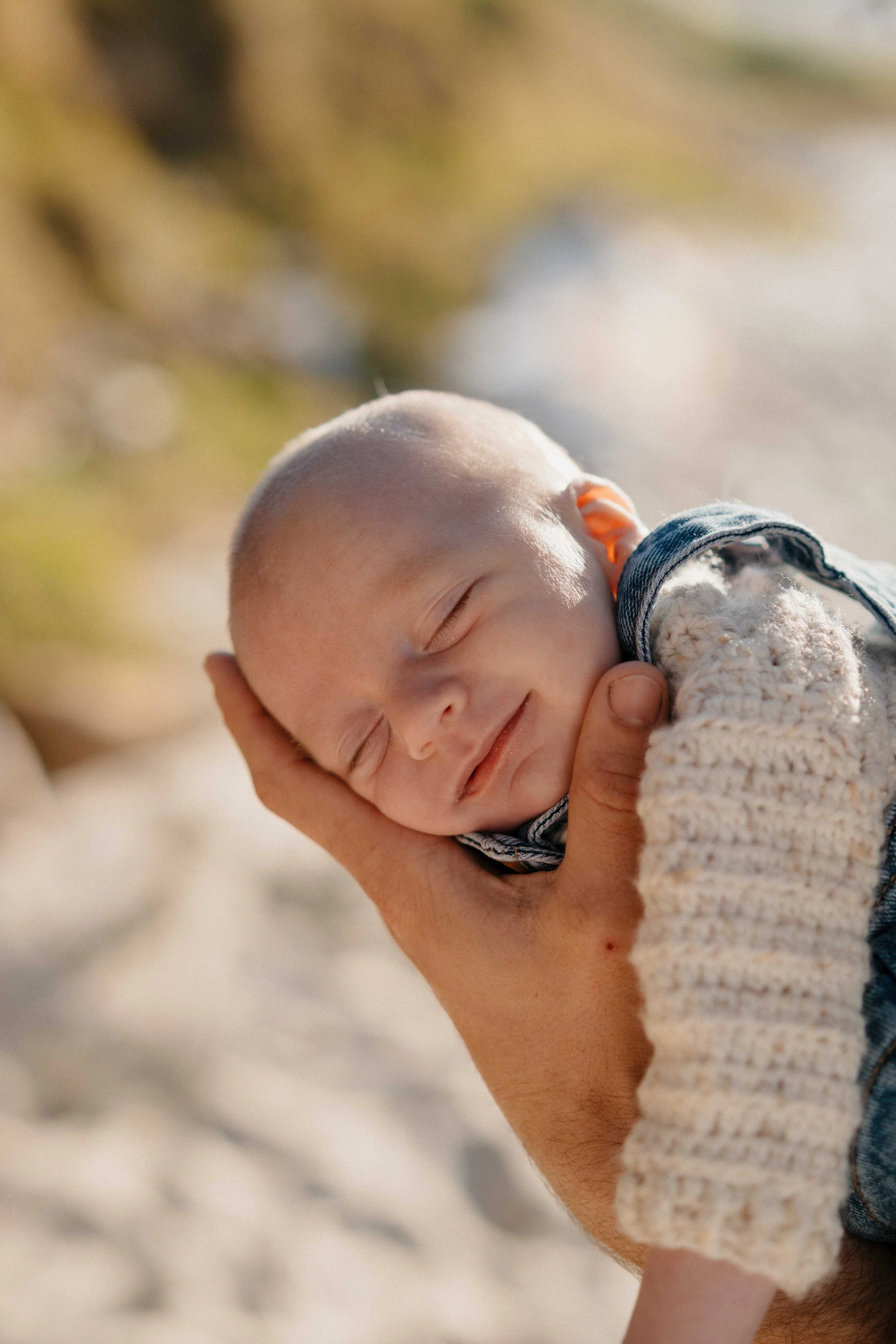 Newborn-Shoot-TownsBeach-159.jpg
