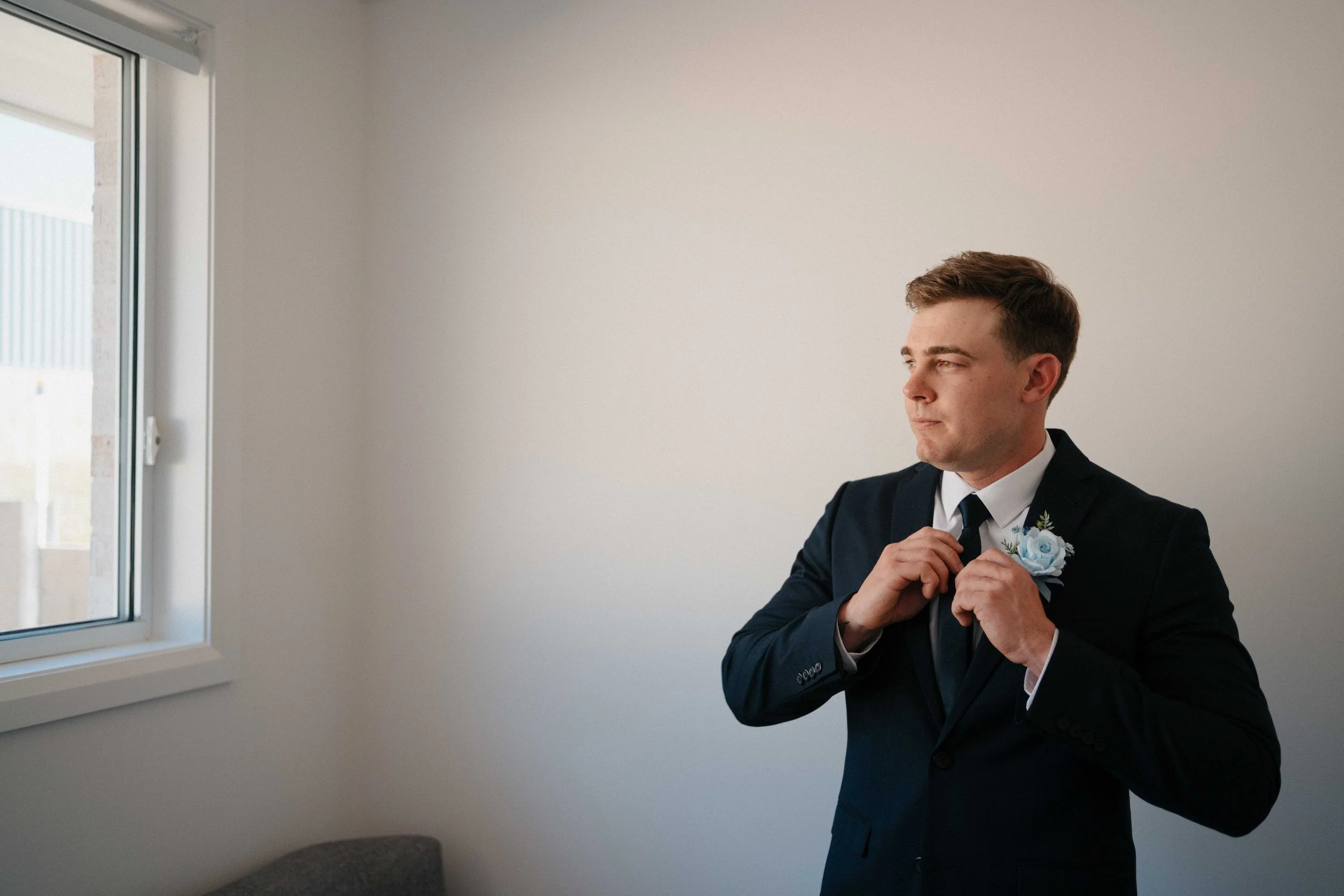 boys-prep-wedding-73.jpg