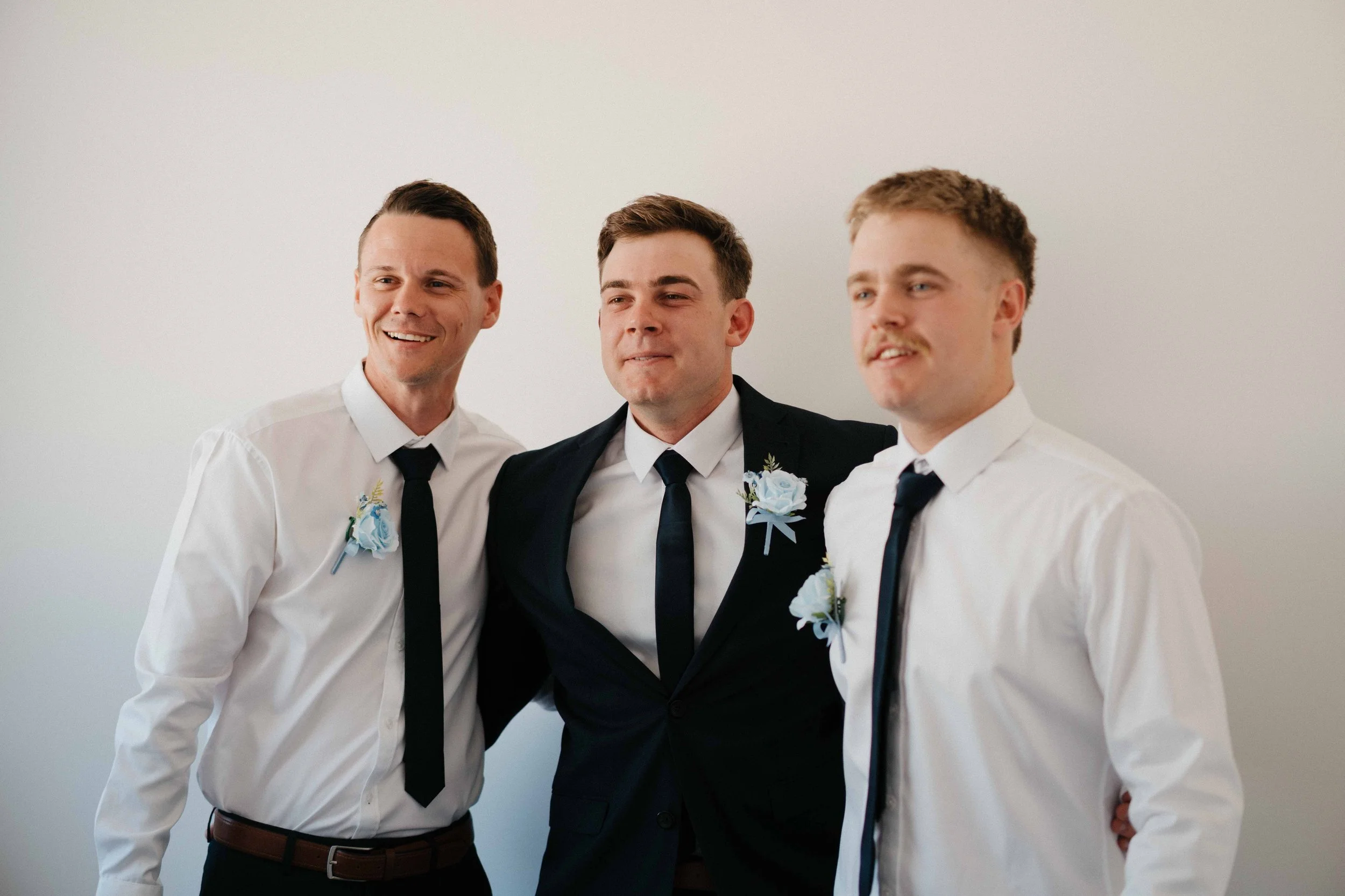 boys-prep-wedding-120.jpg