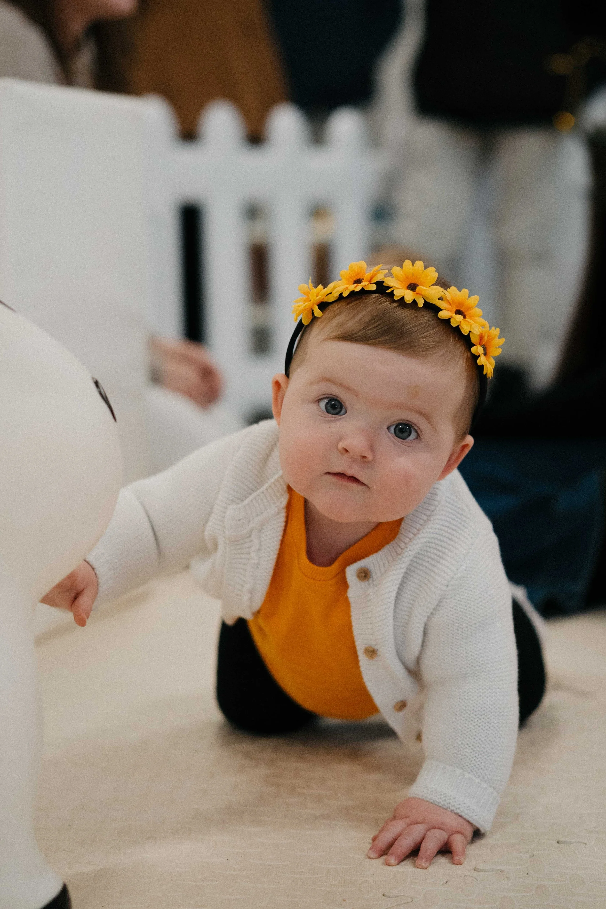 1st-Birthday-66.jpg