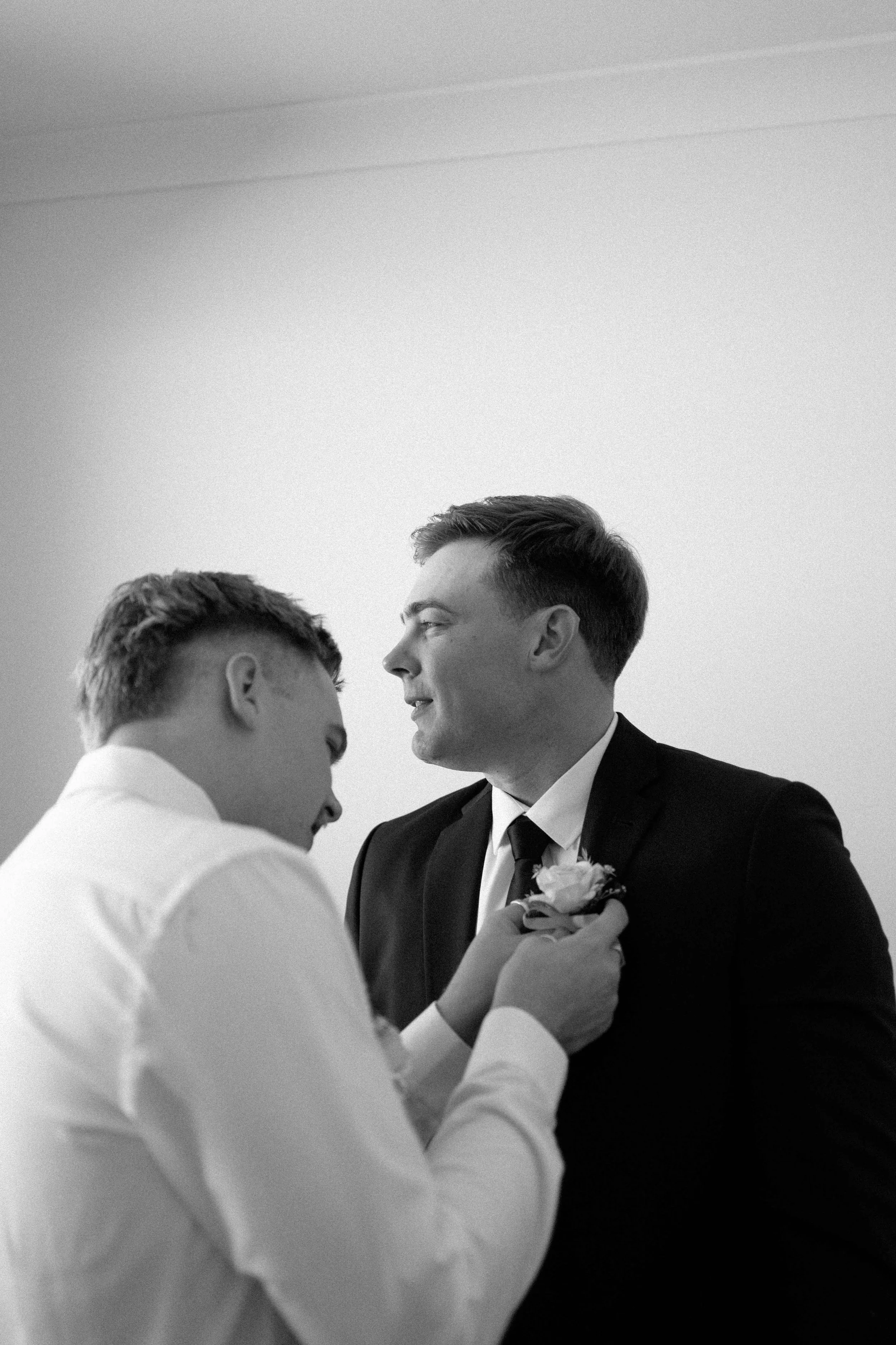 boys-prep-wedding-63.jpg