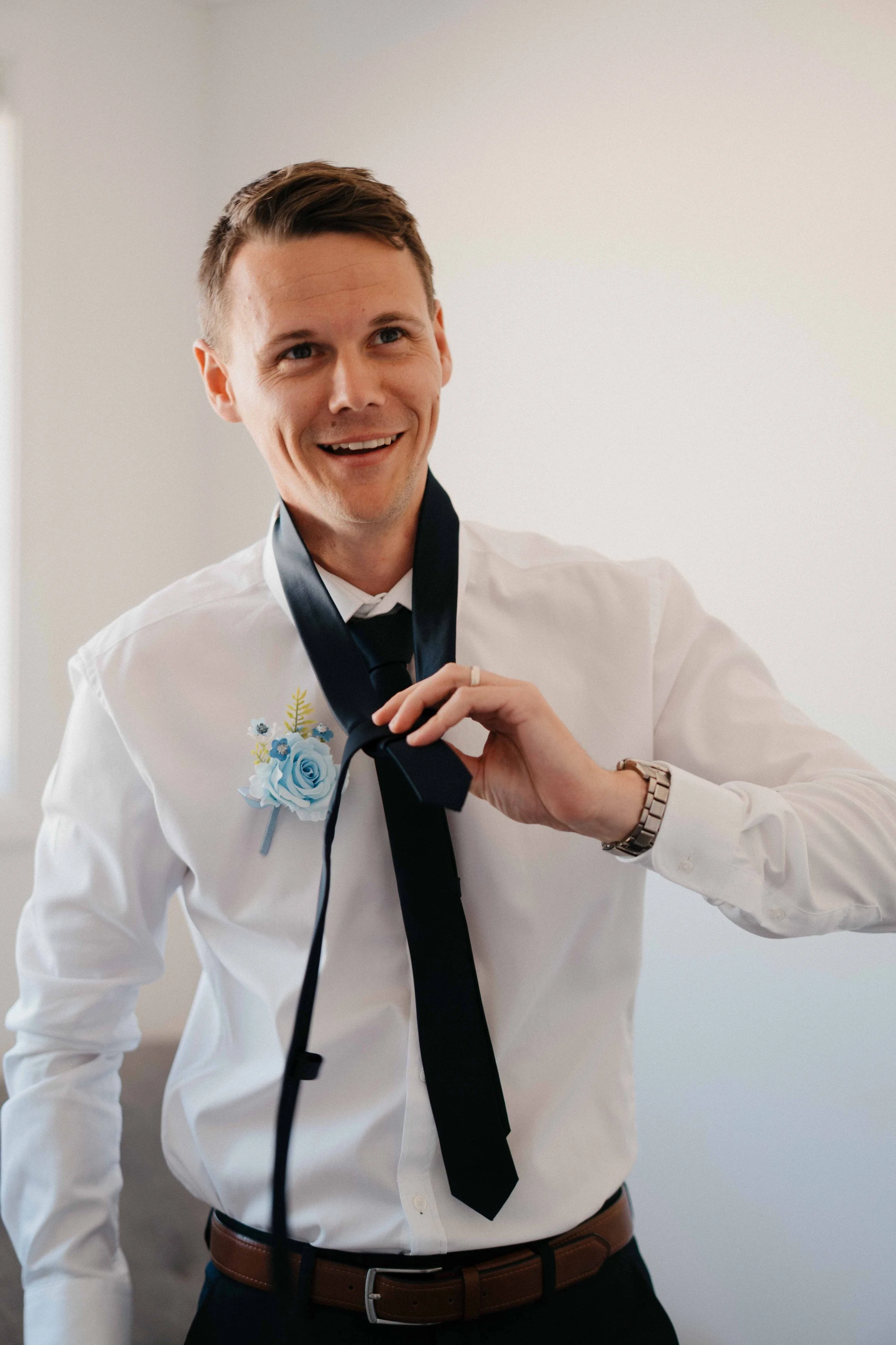 boys-prep-wedding-104.jpg