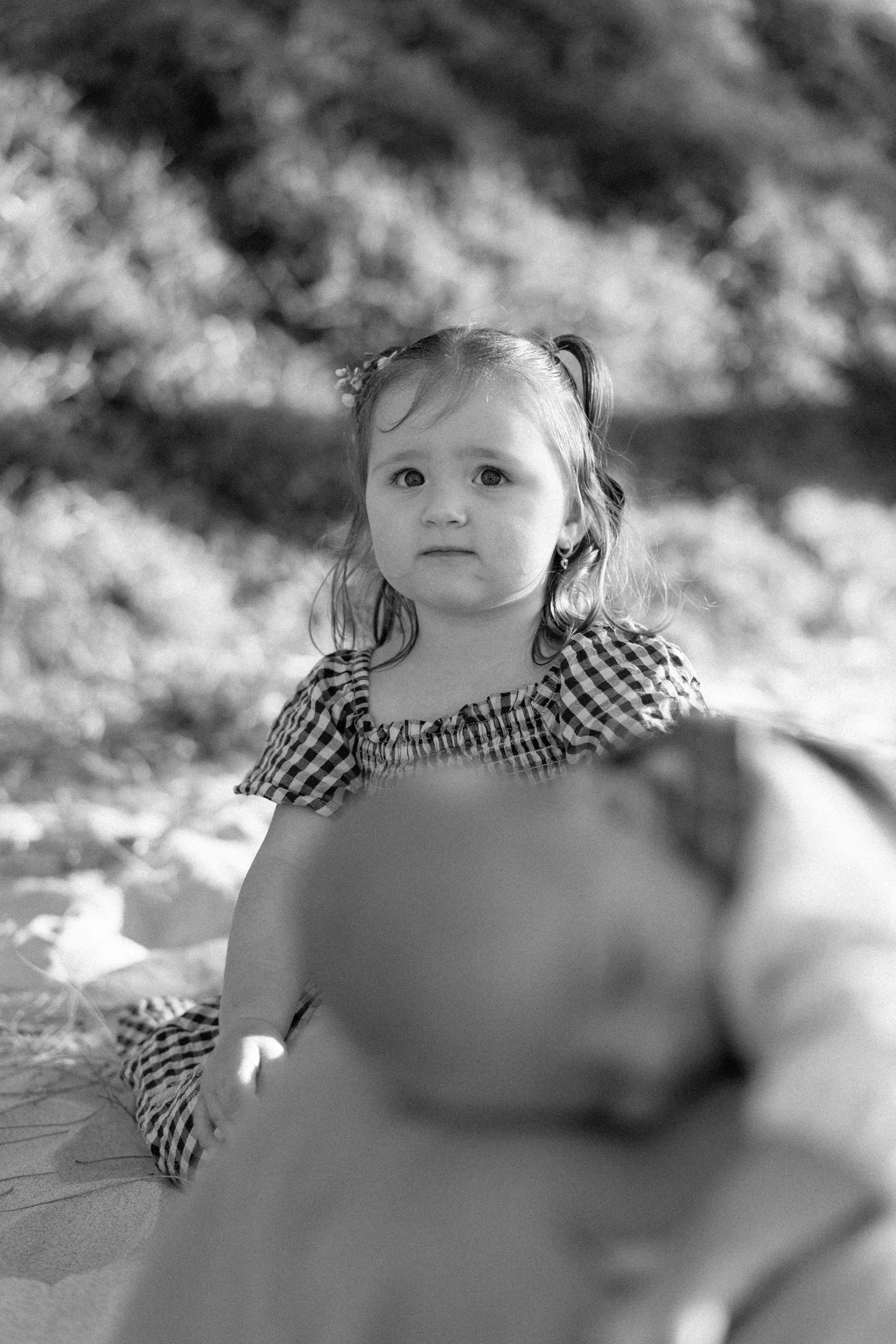 Newborn-Shoot-TownsBeach-163.jpg