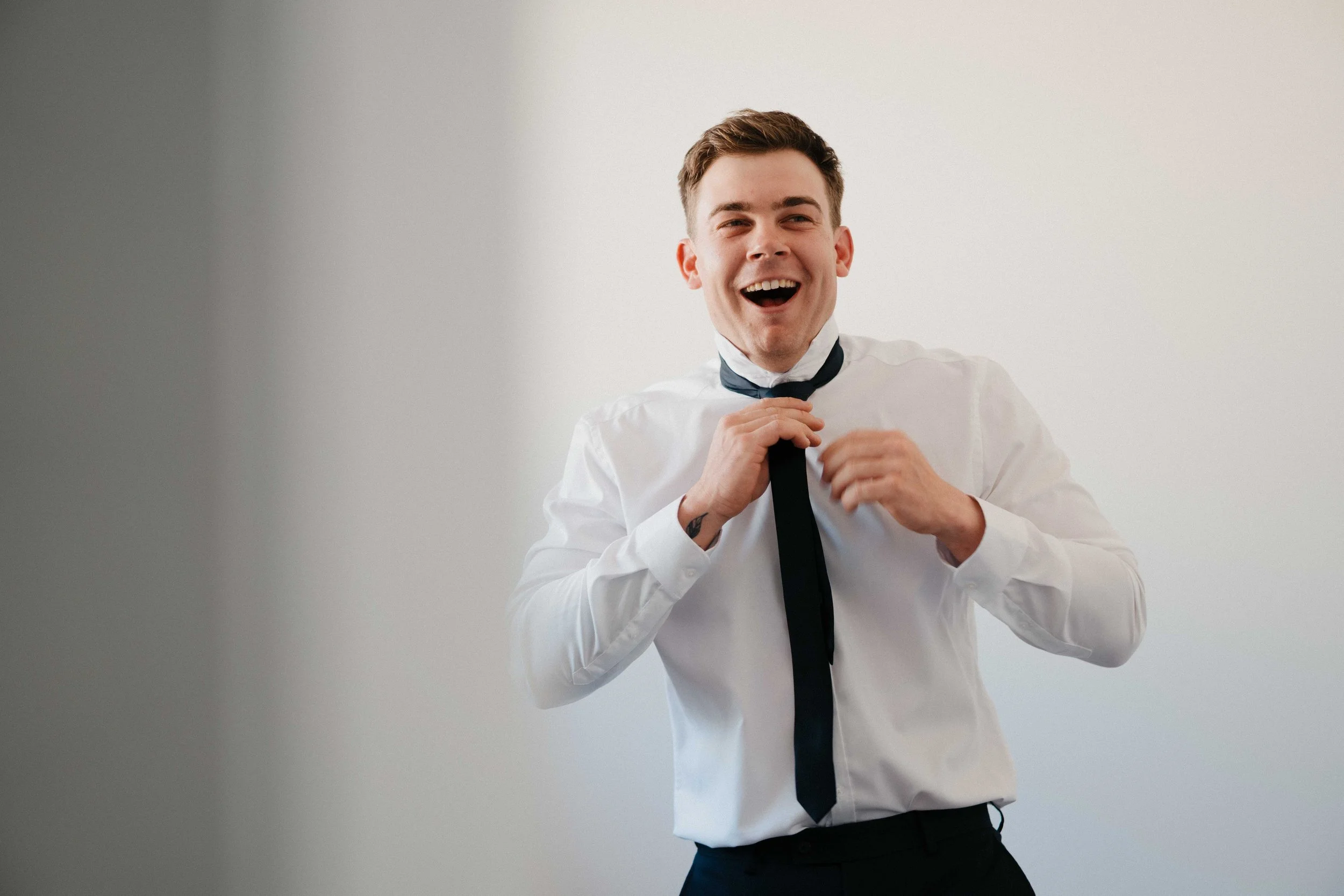boys-prep-wedding-109.jpg