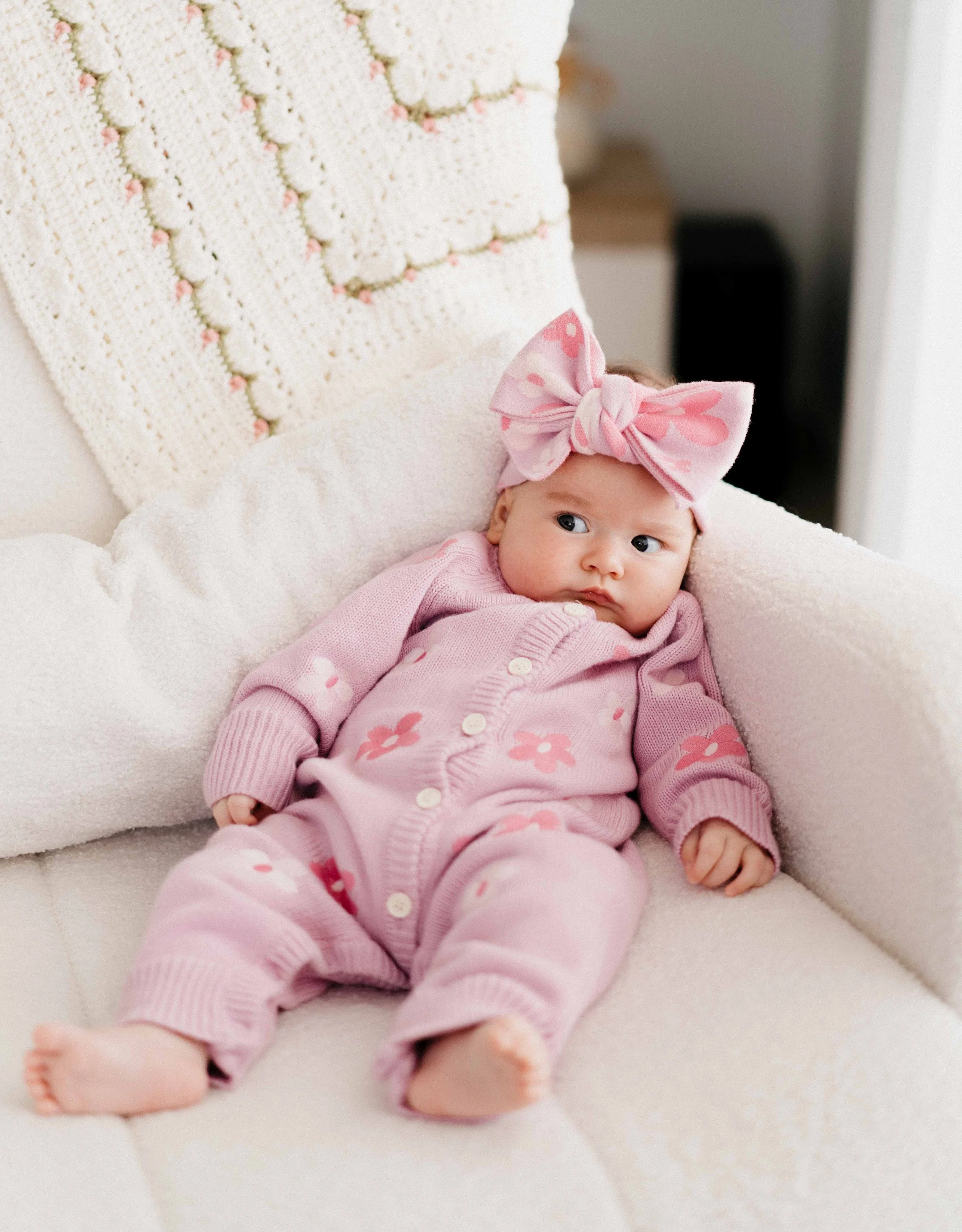 Easter-2025-67.jpg