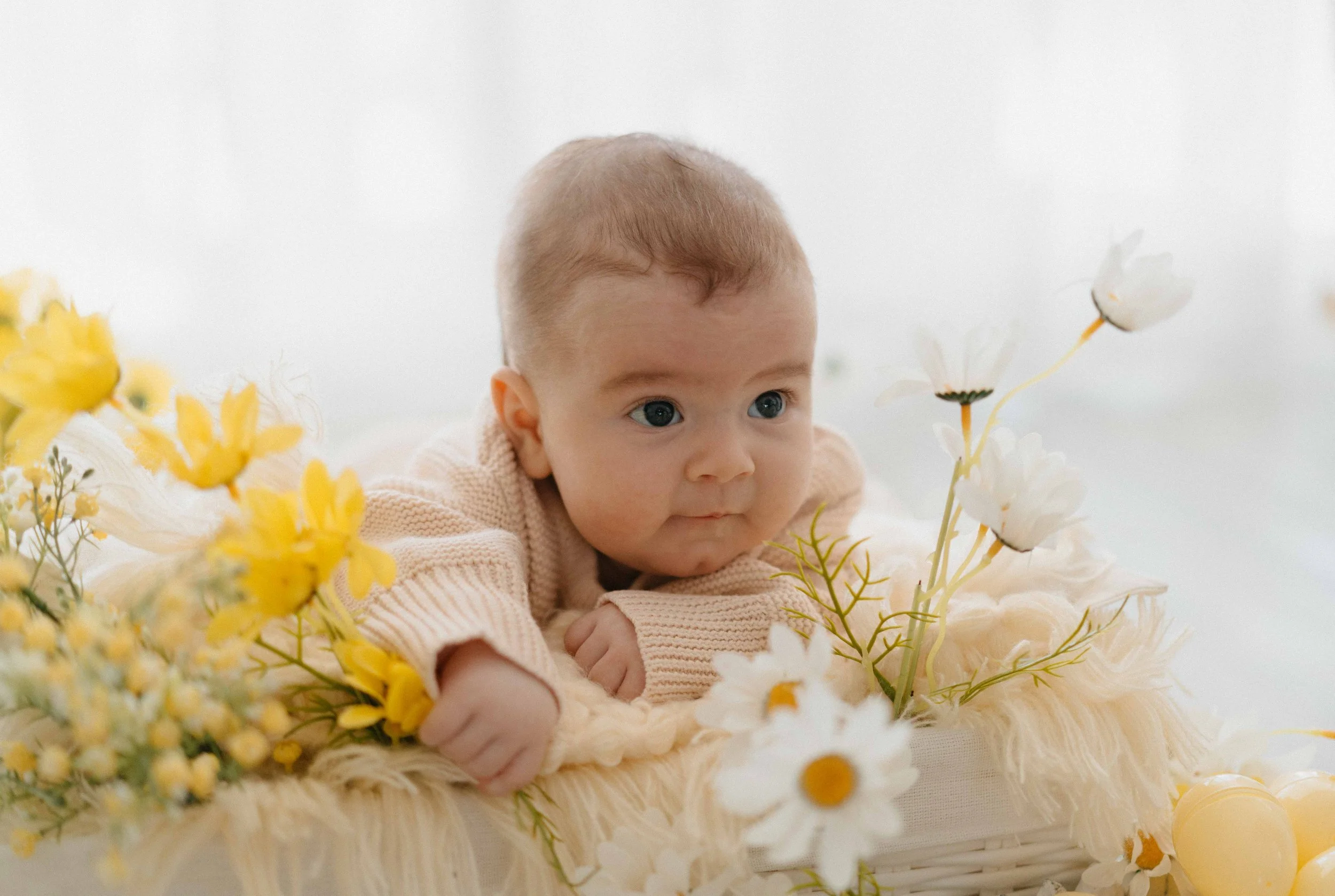 Easter-2025-96.jpg