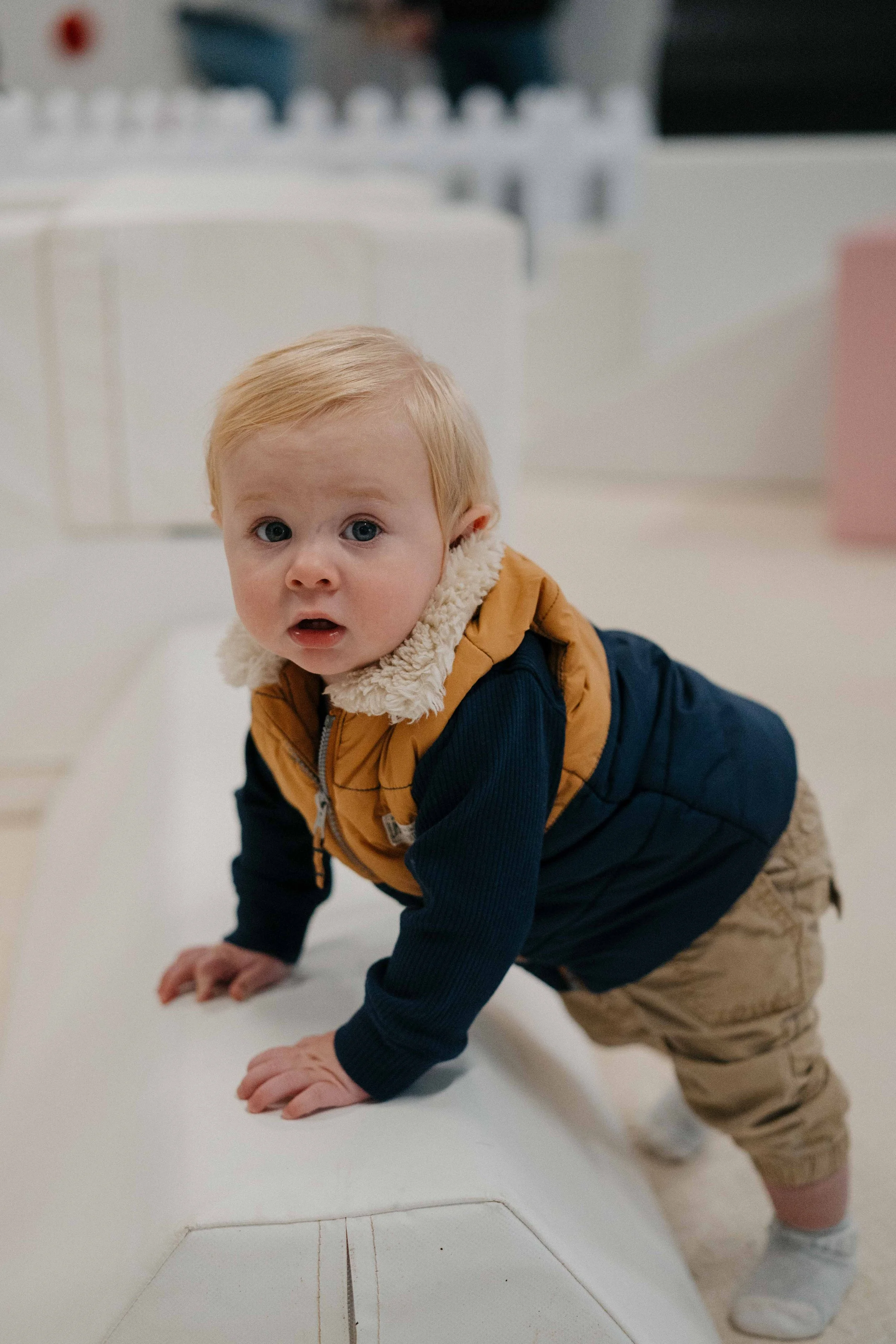 1st-Birthday-27.jpg