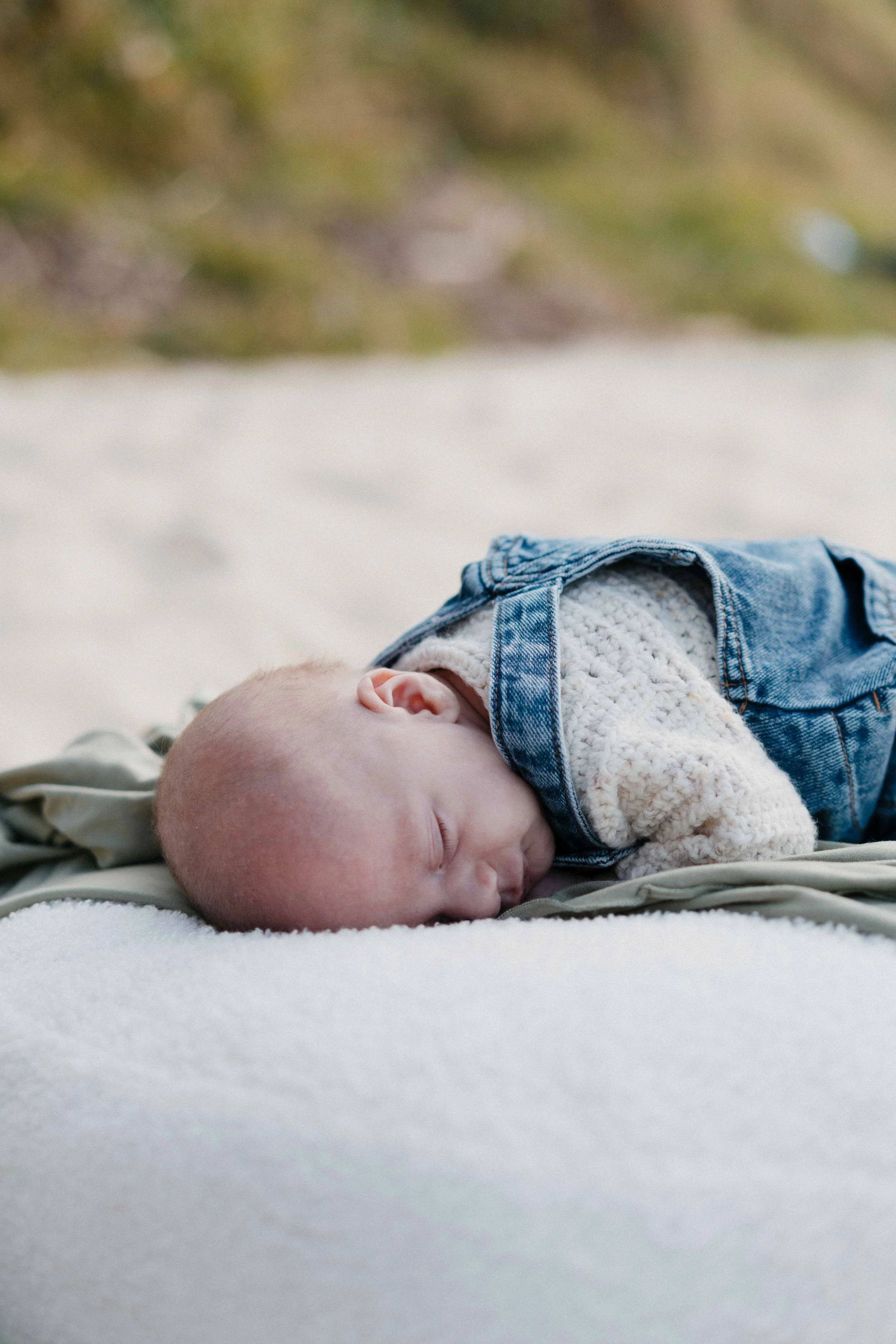 Newborn-Shoot-TownsBeach-68.jpg