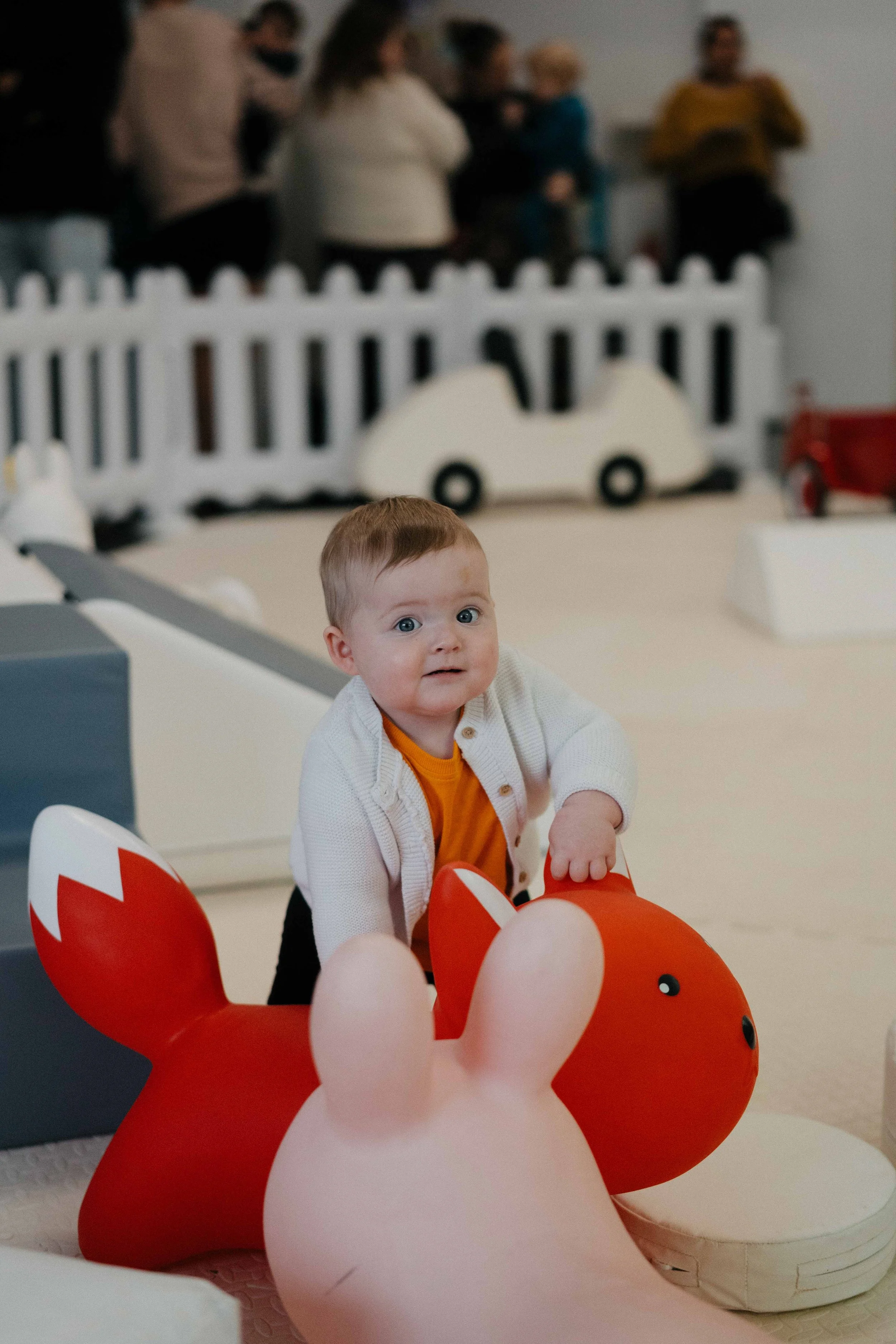1st-Birthday-78.jpg