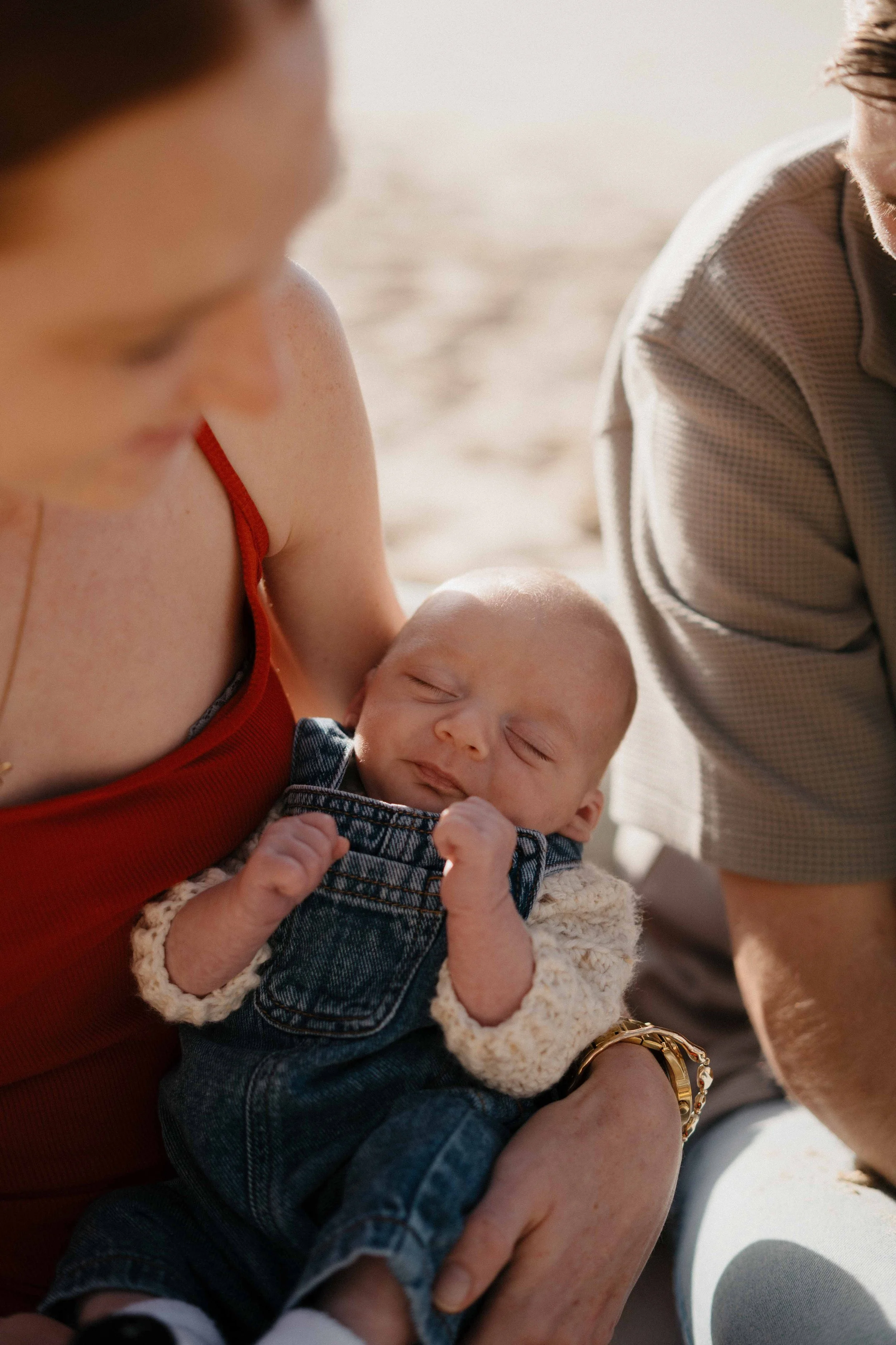 Newborn-Shoot-TownsBeach-101.jpg