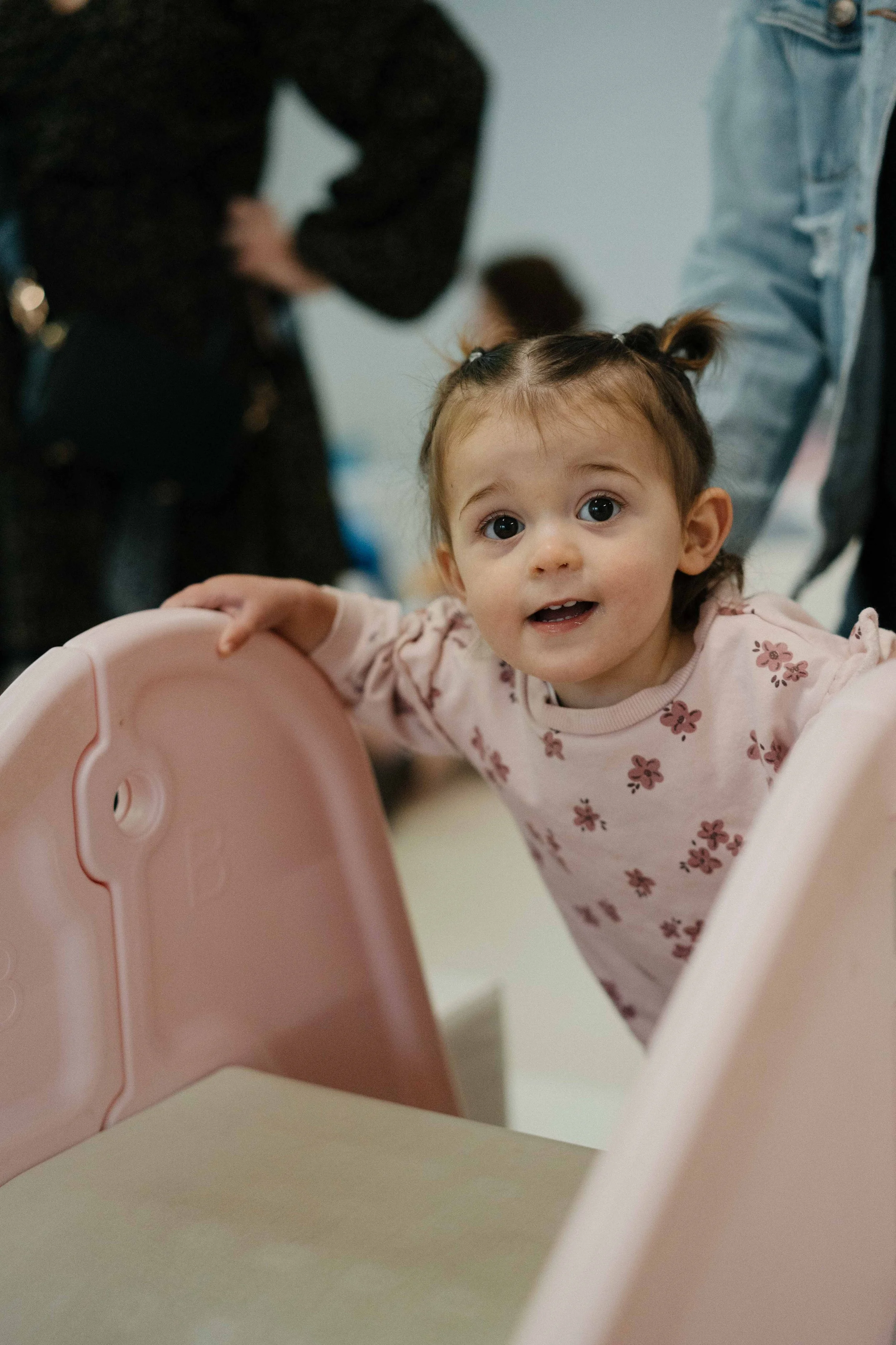 1st-Birthday-80.jpg
