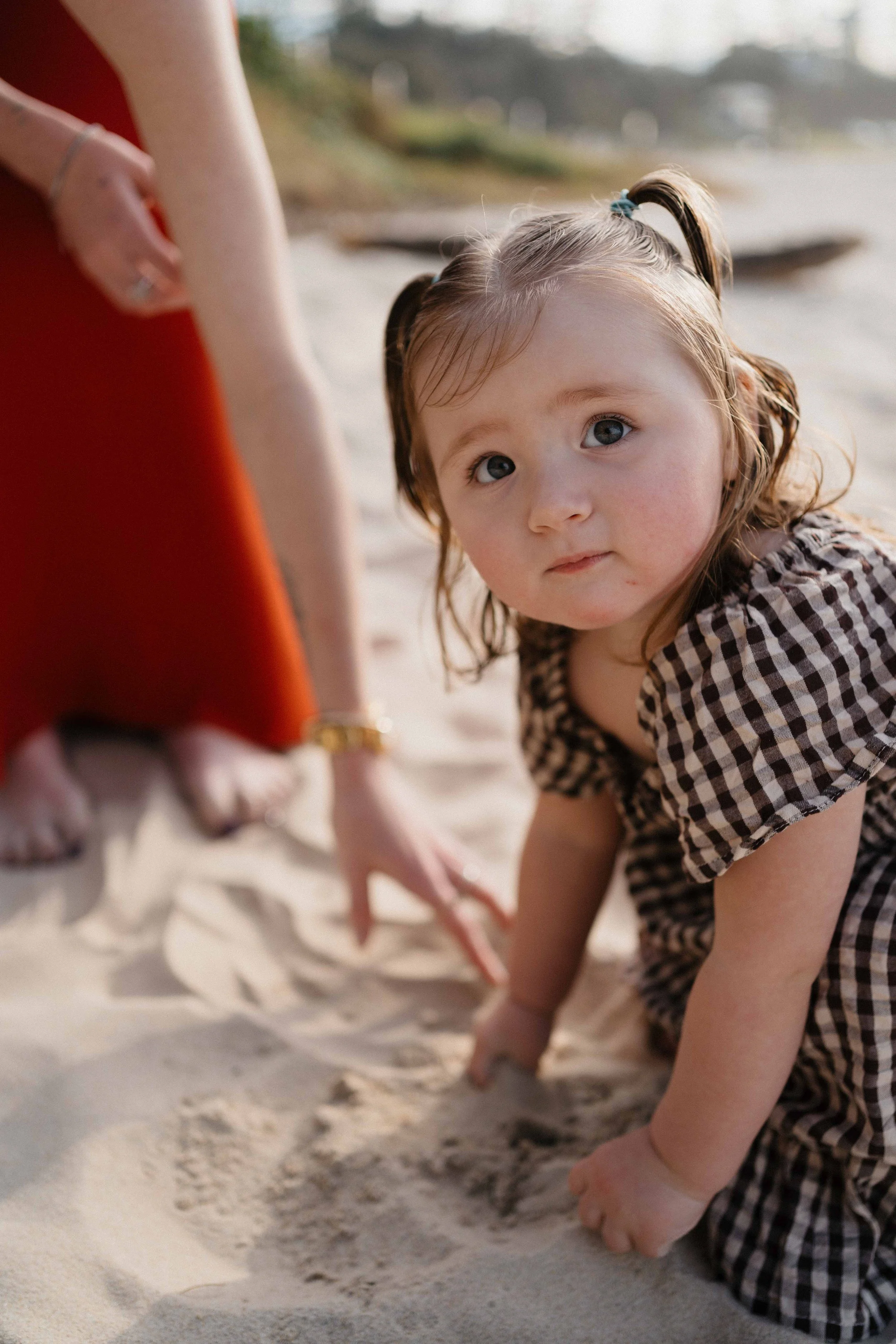 Newborn-Shoot-TownsBeach-2.jpg