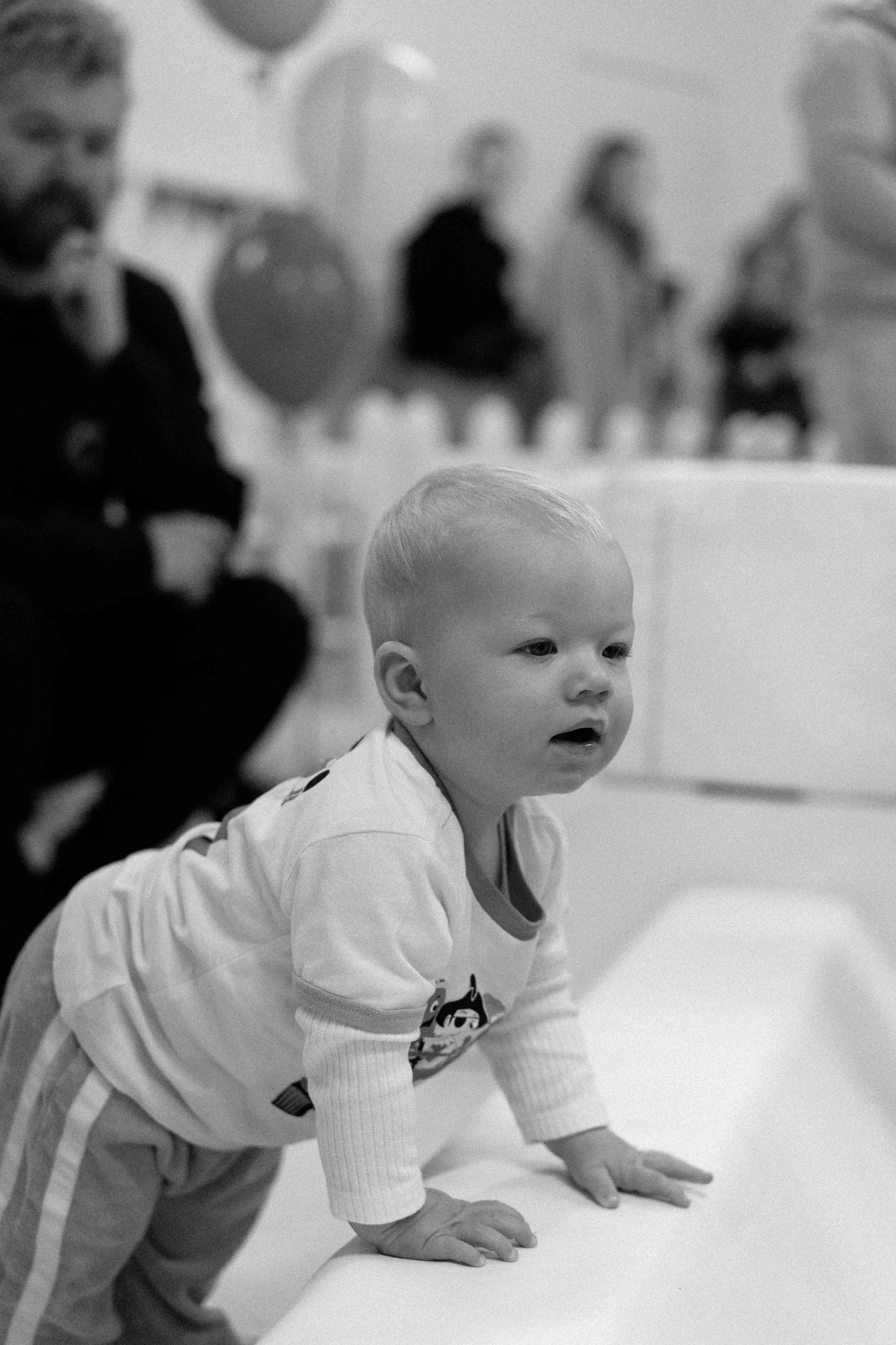 1st-Birthday-31.jpg