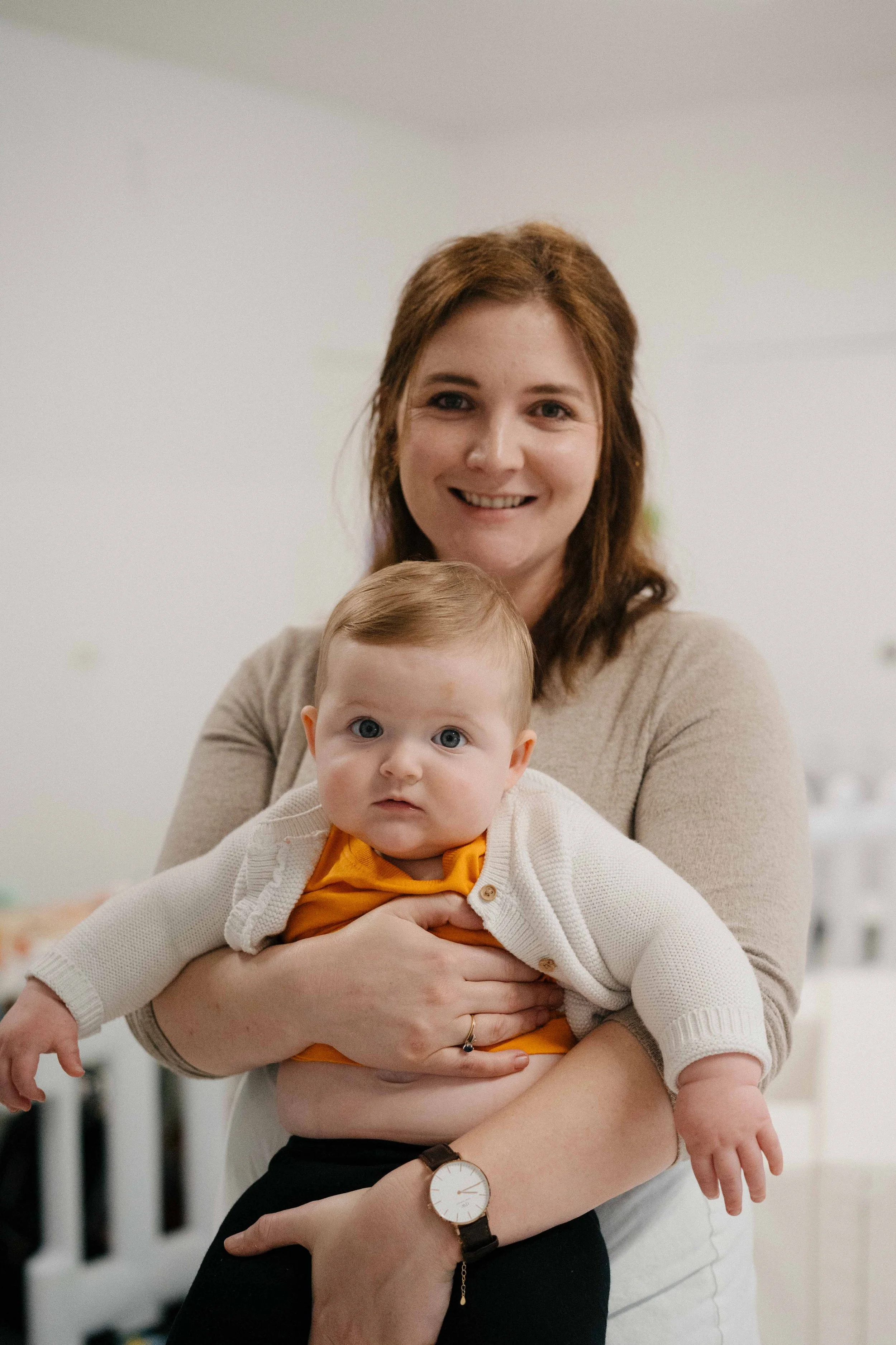 1st-Birthday-136.jpg