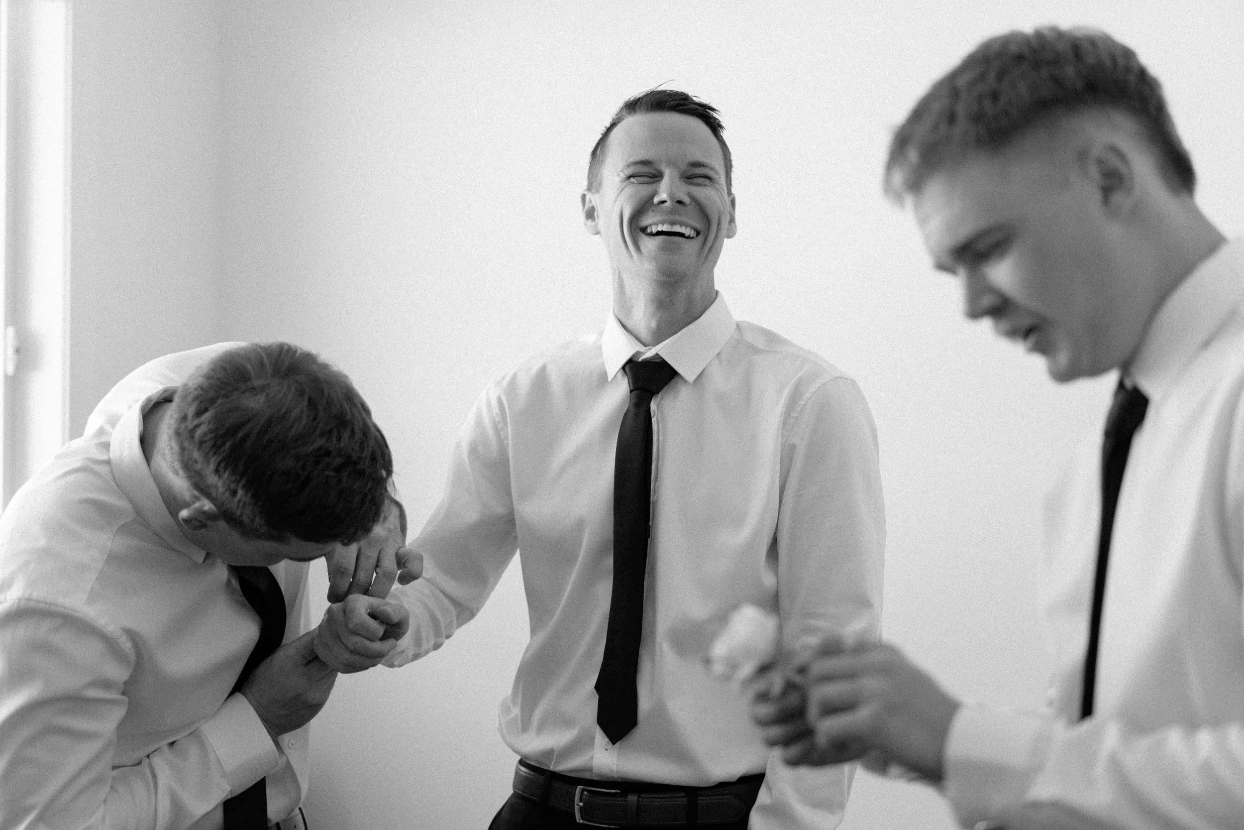 boys-prep-wedding-114.jpg
