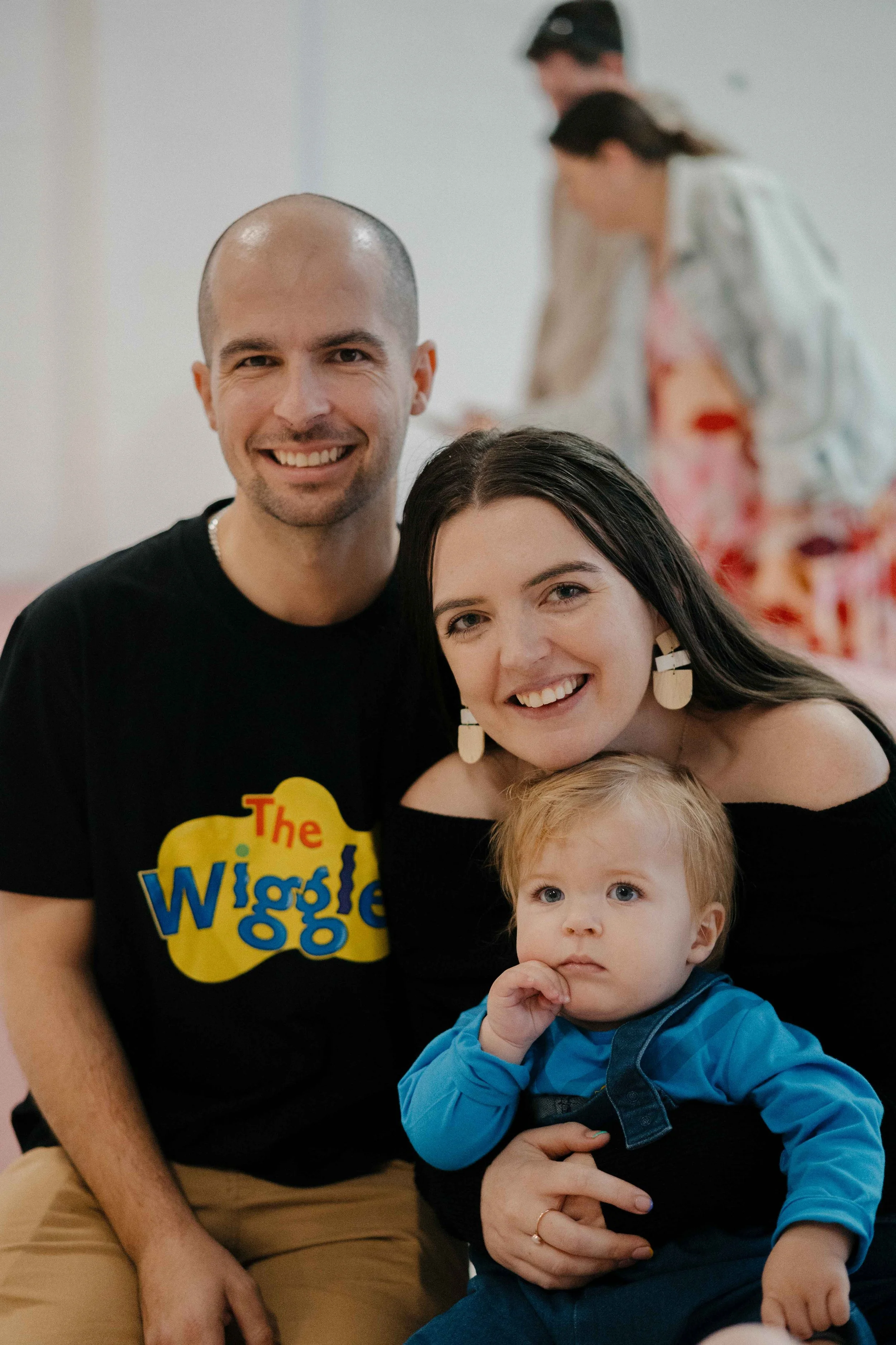 1st-Birthday-109.jpg