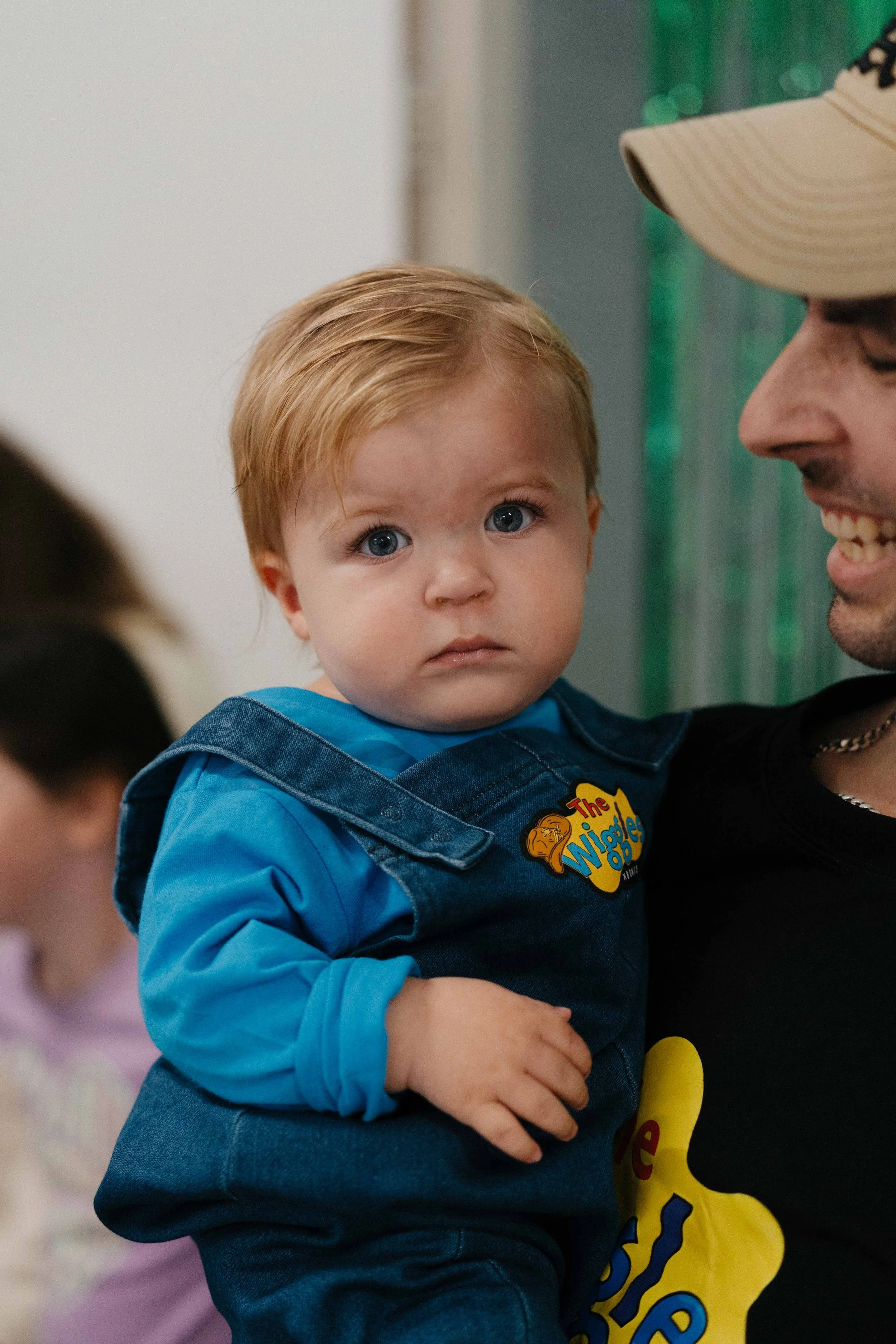 1st-Birthday-7.jpg