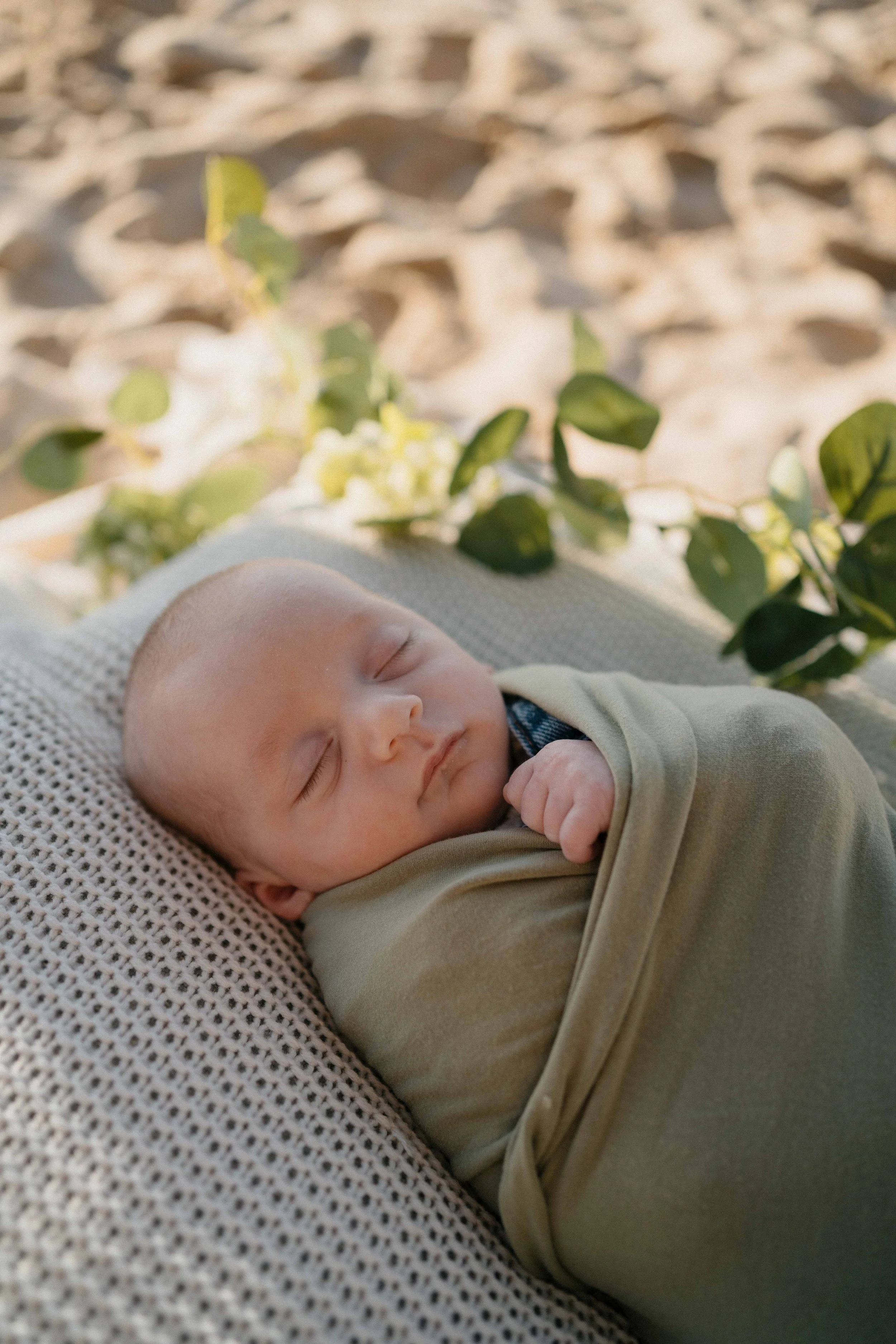 Newborn-Shoot-TownsBeach-39.jpg