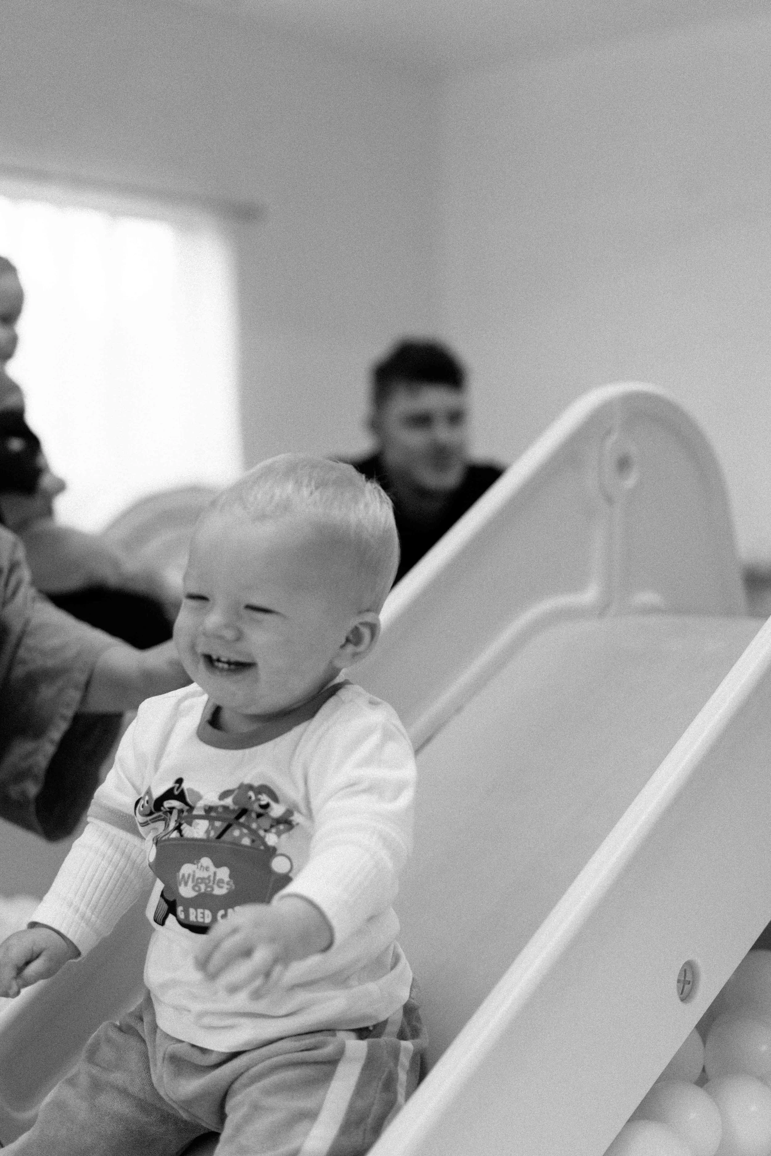 1st-Birthday-55.jpg