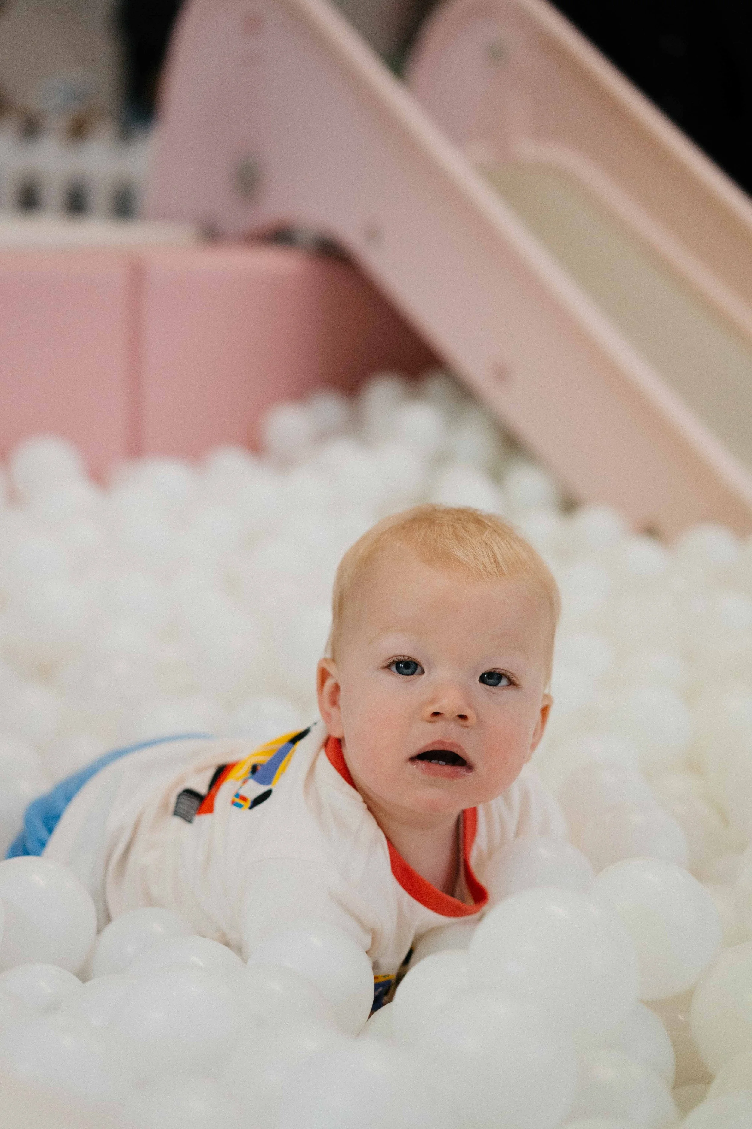 1st-Birthday-41.jpg